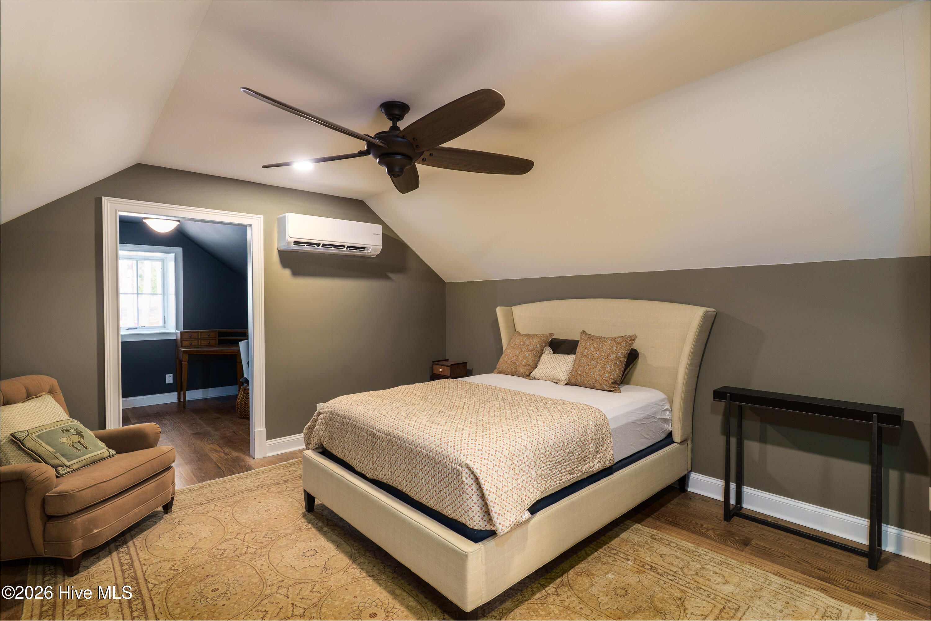 55 Cypress Point Drive