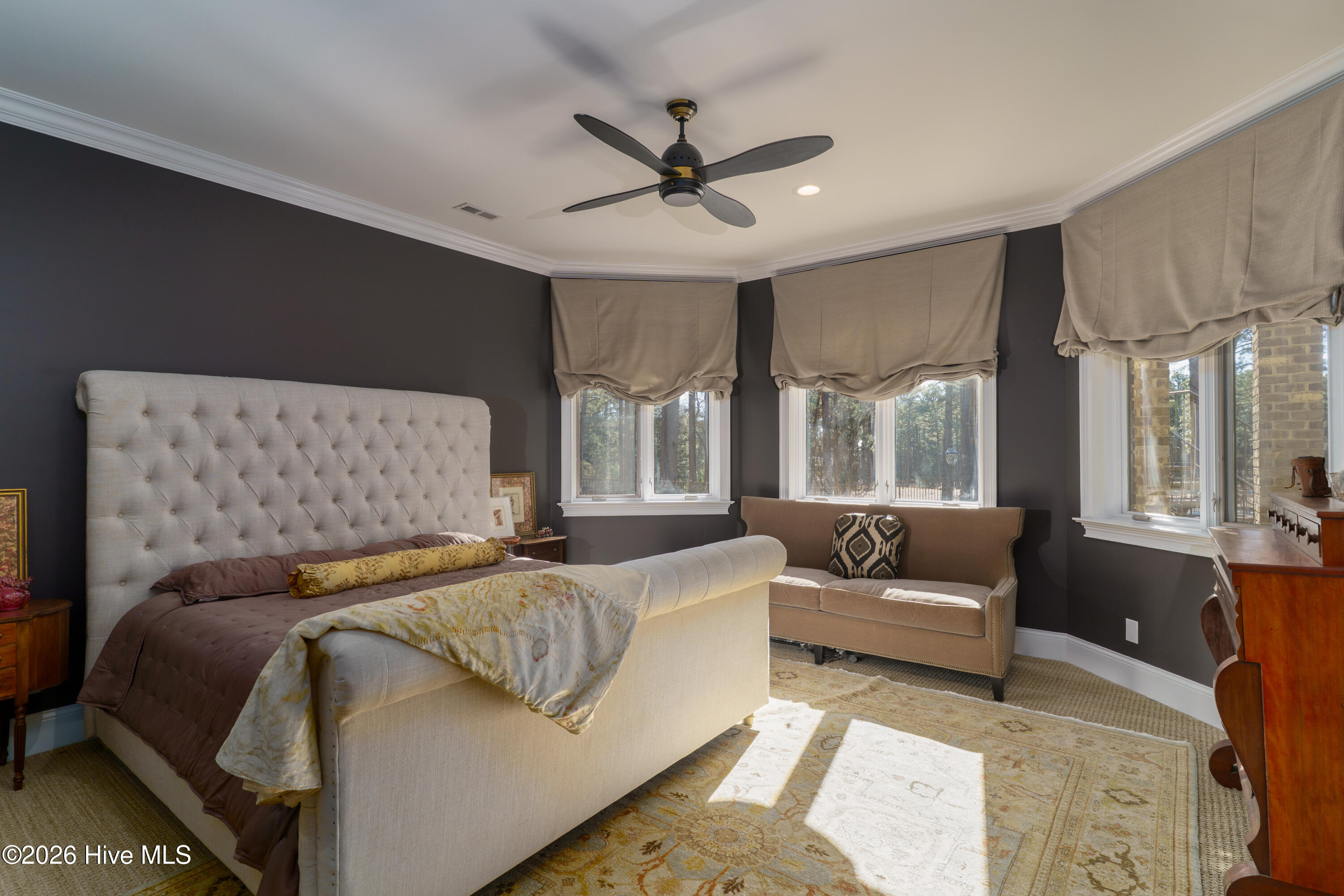 55 Cypress Point Drive