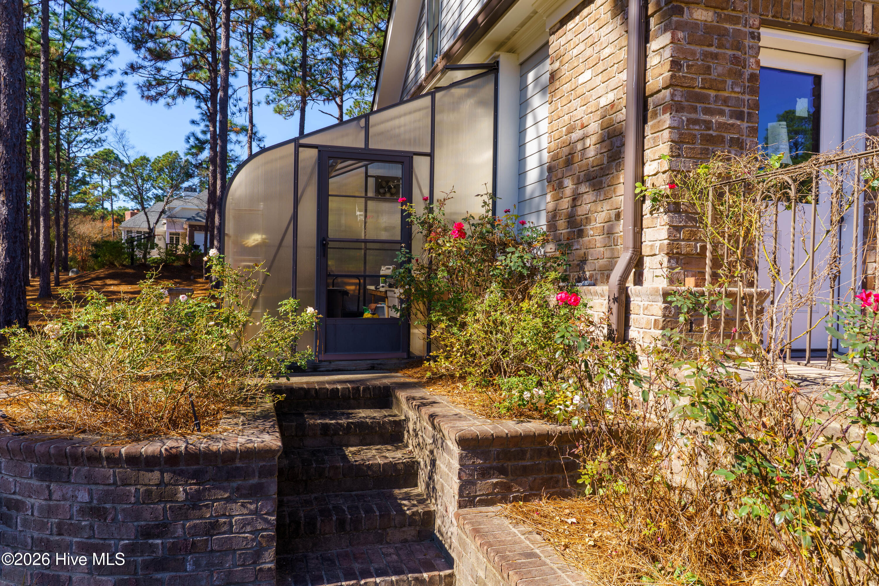 55 Cypress Point Drive