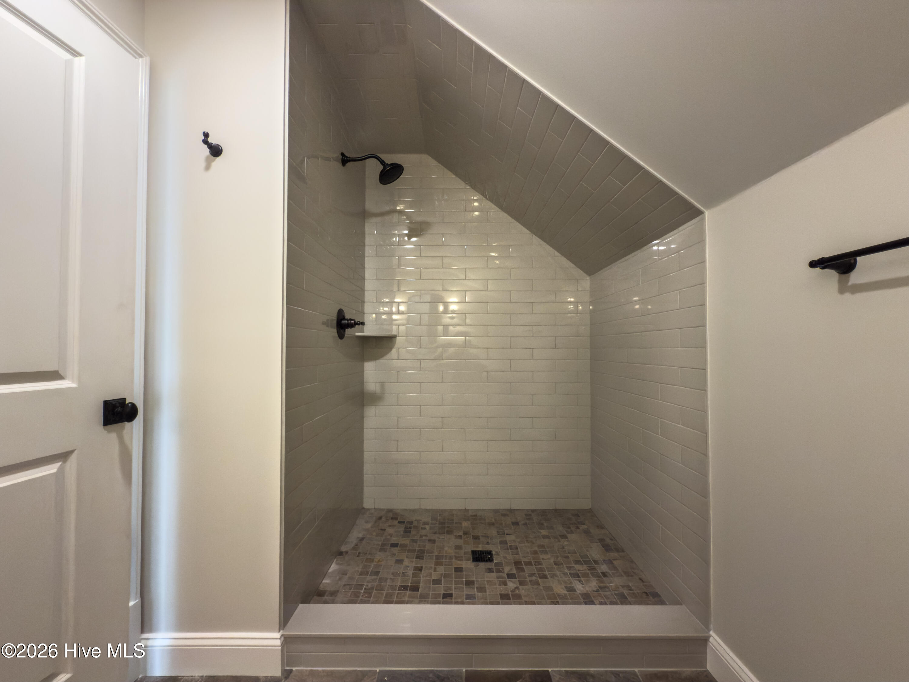 55 Cypress Point Drive