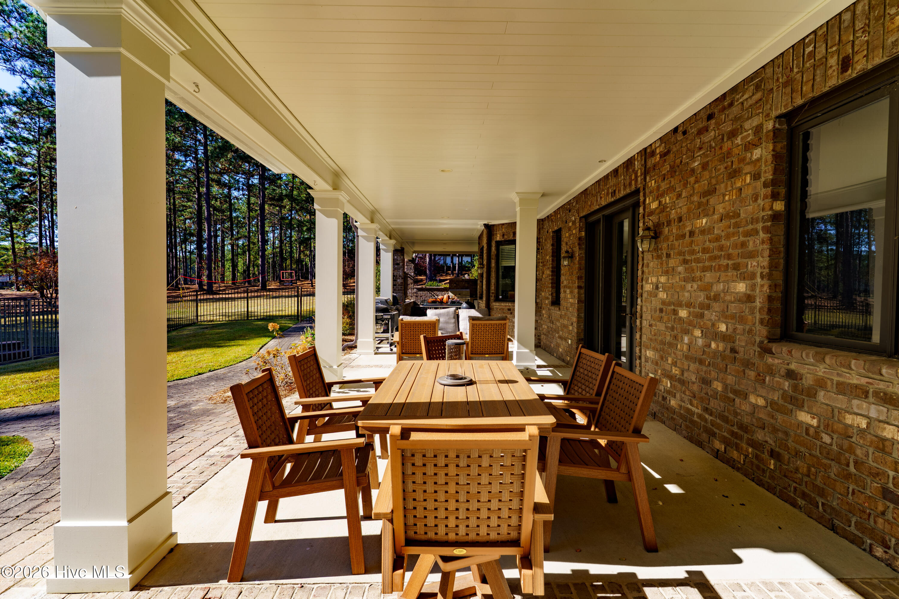 55 Cypress Point Drive