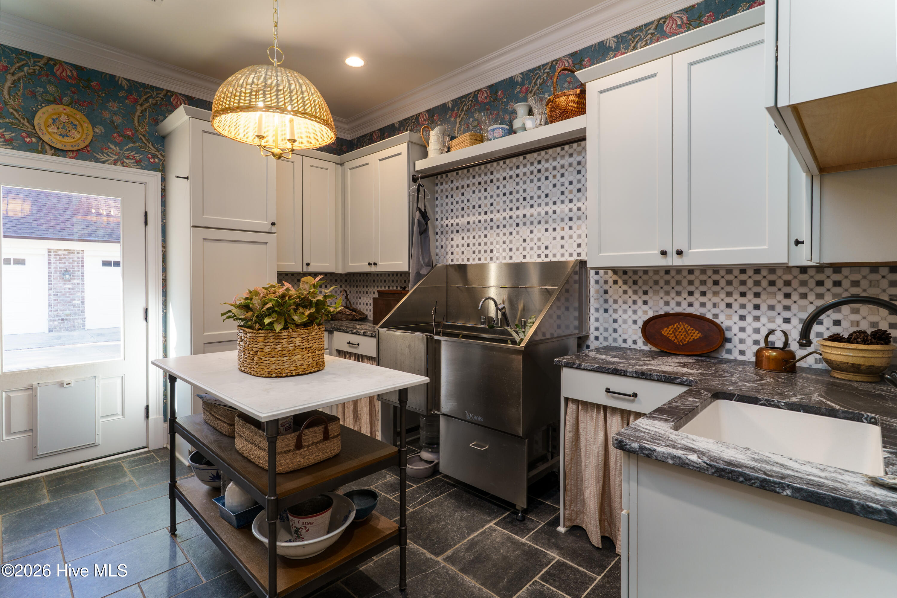 55 Cypress Point Drive