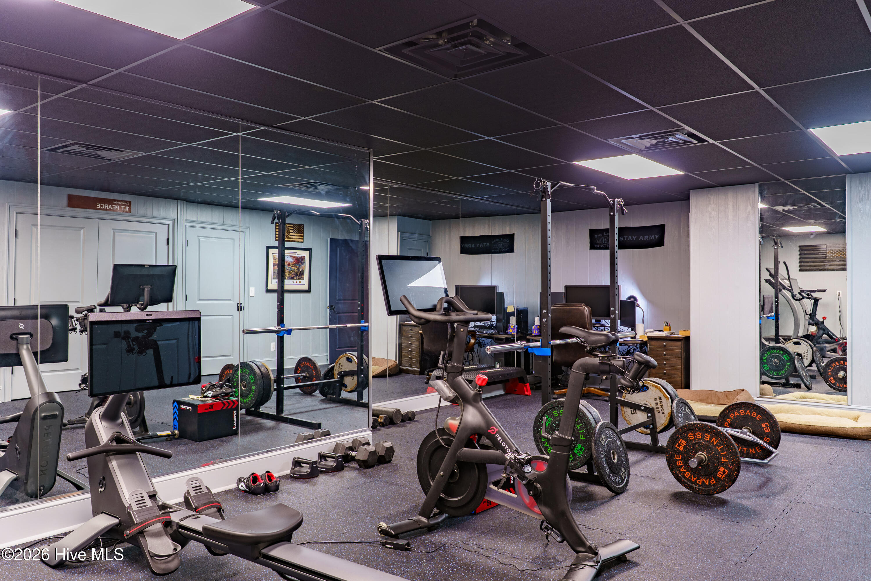 55 Cypress Point Drive