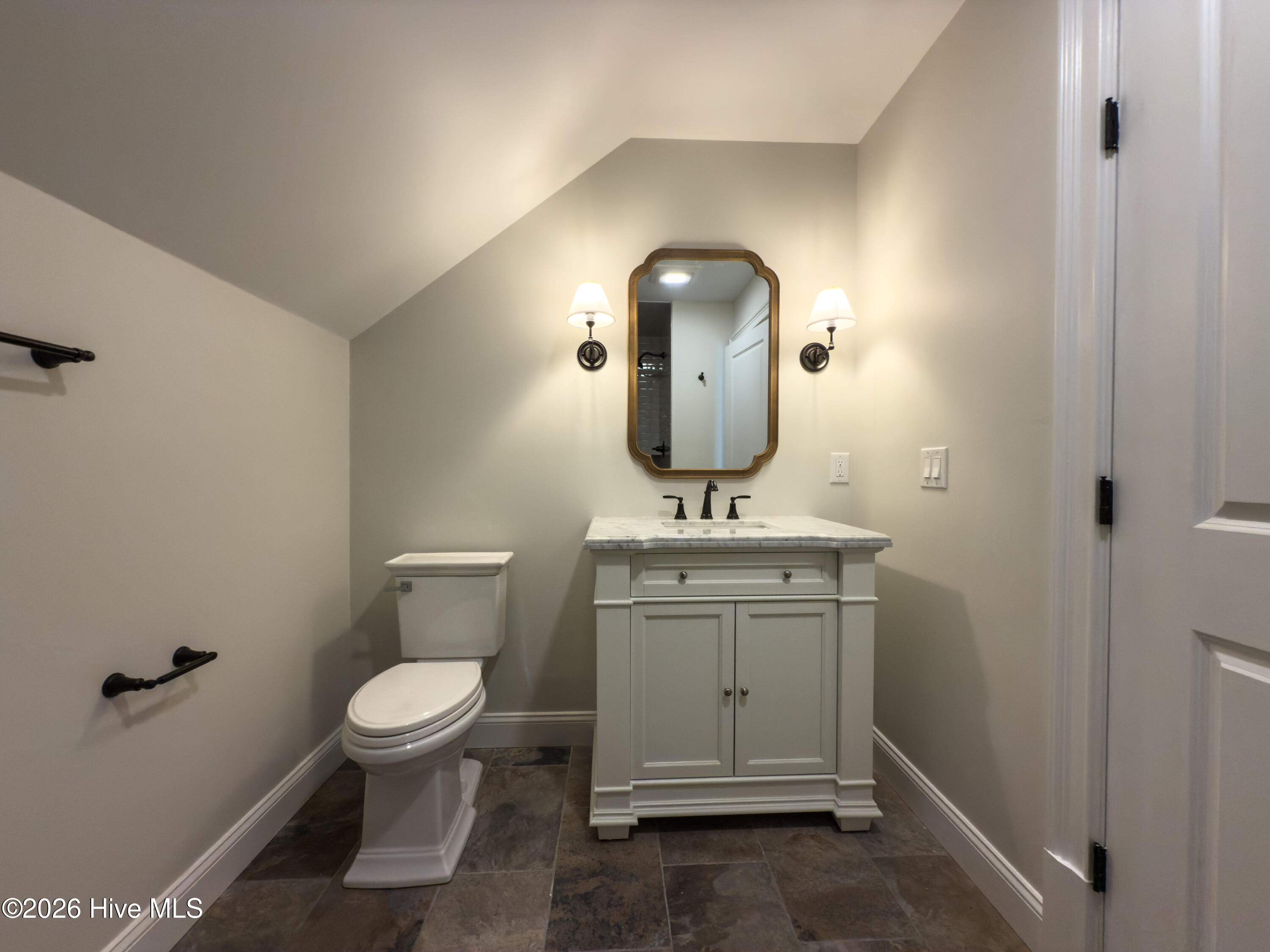 55 Cypress Point Drive