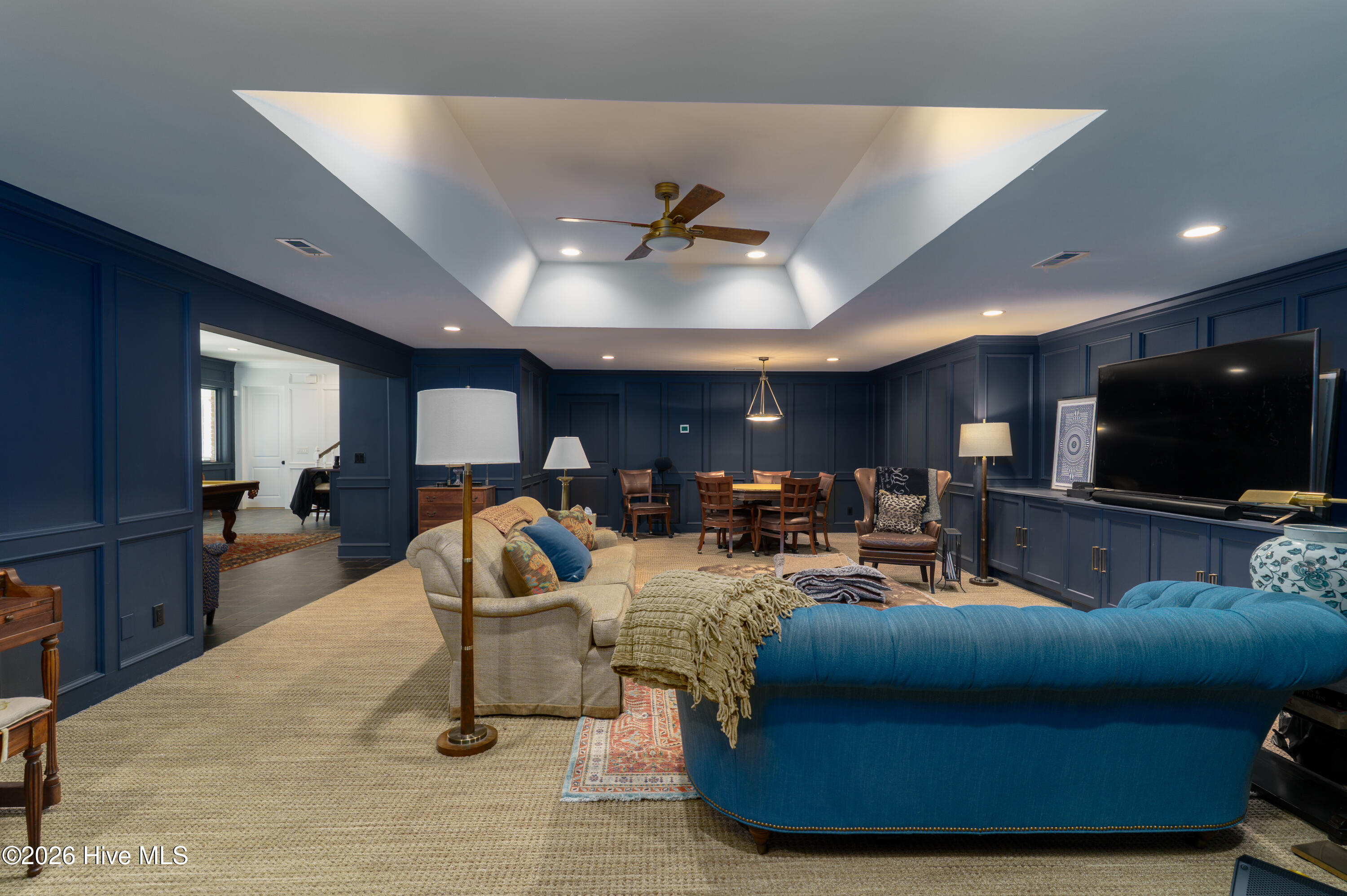 55 Cypress Point Drive