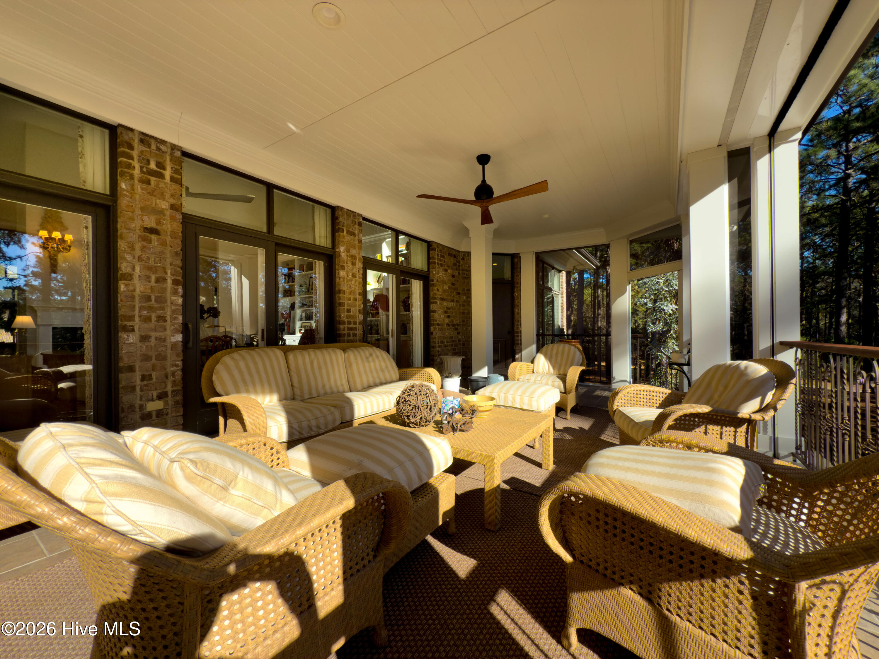 55 Cypress Point Drive