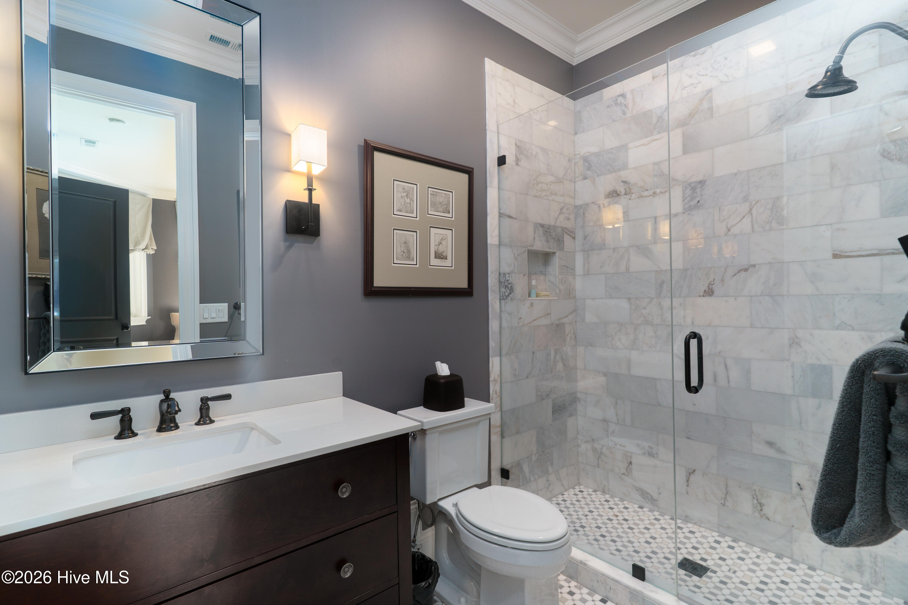 55 Cypress Point Drive