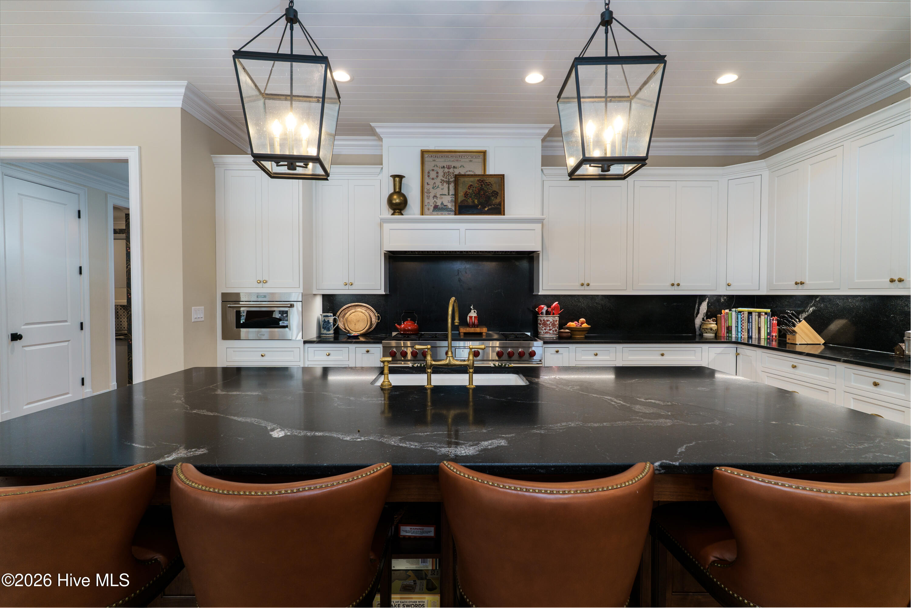 55 Cypress Point Drive