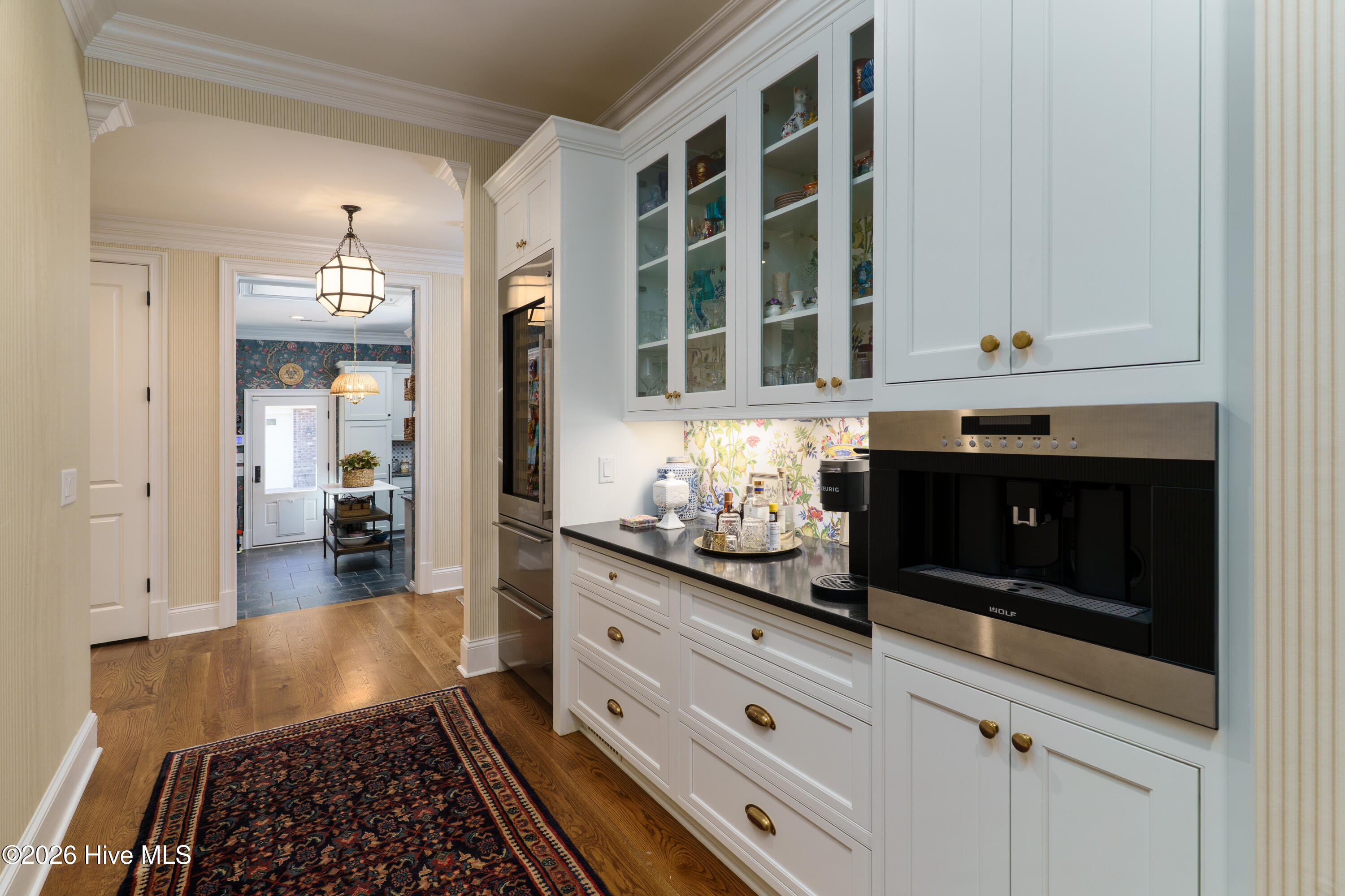 55 Cypress Point Drive