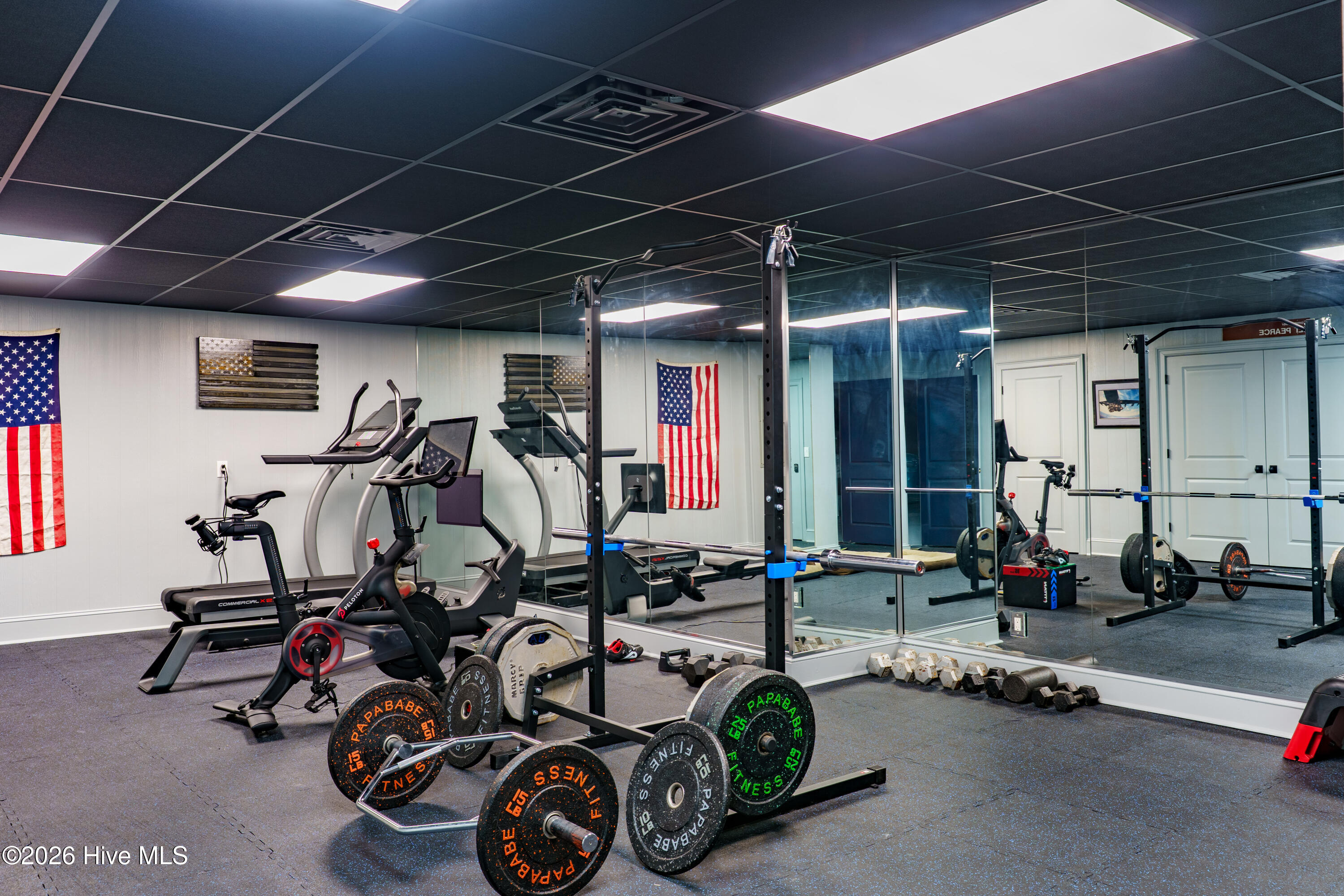 55 Cypress Point Drive