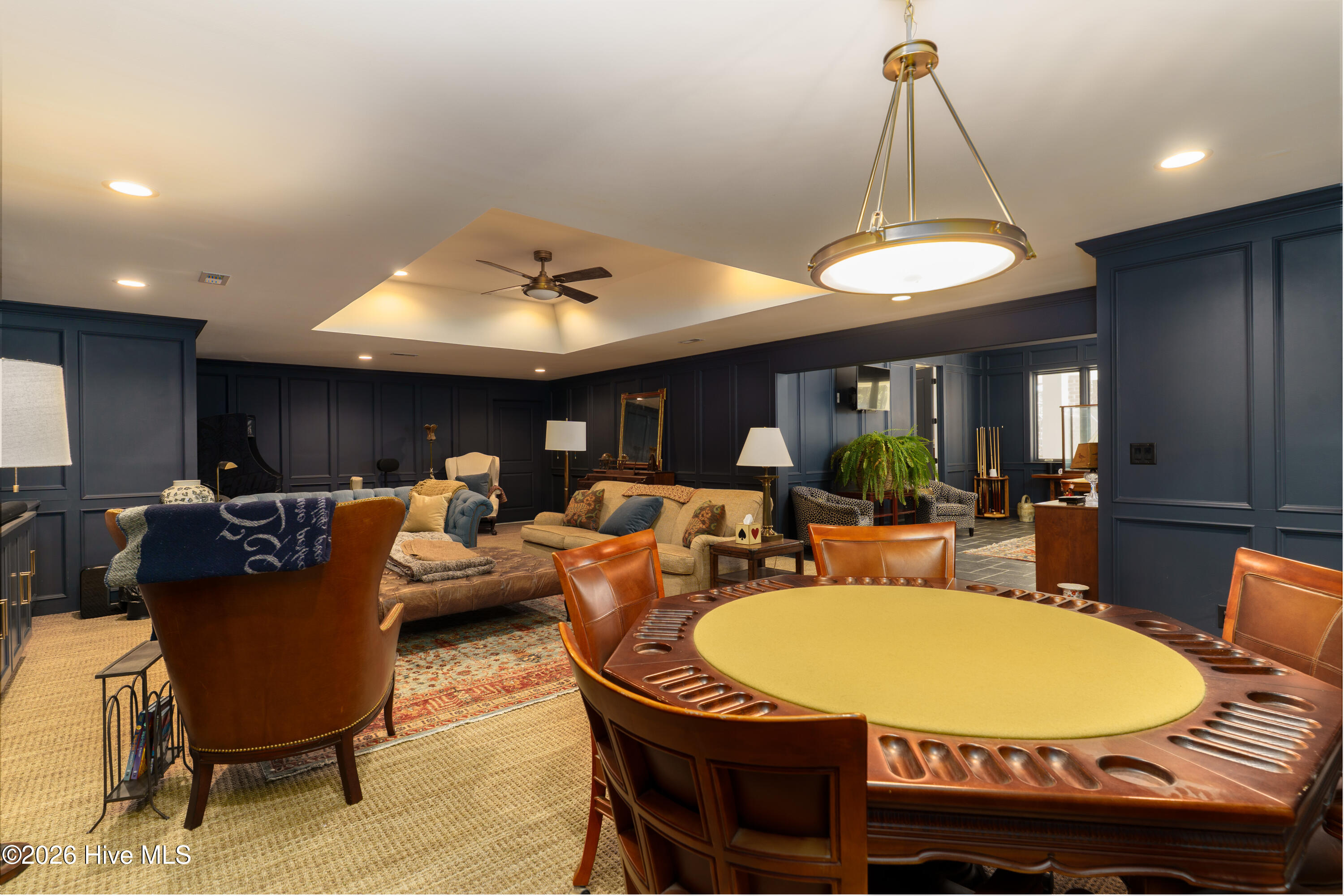 55 Cypress Point Drive