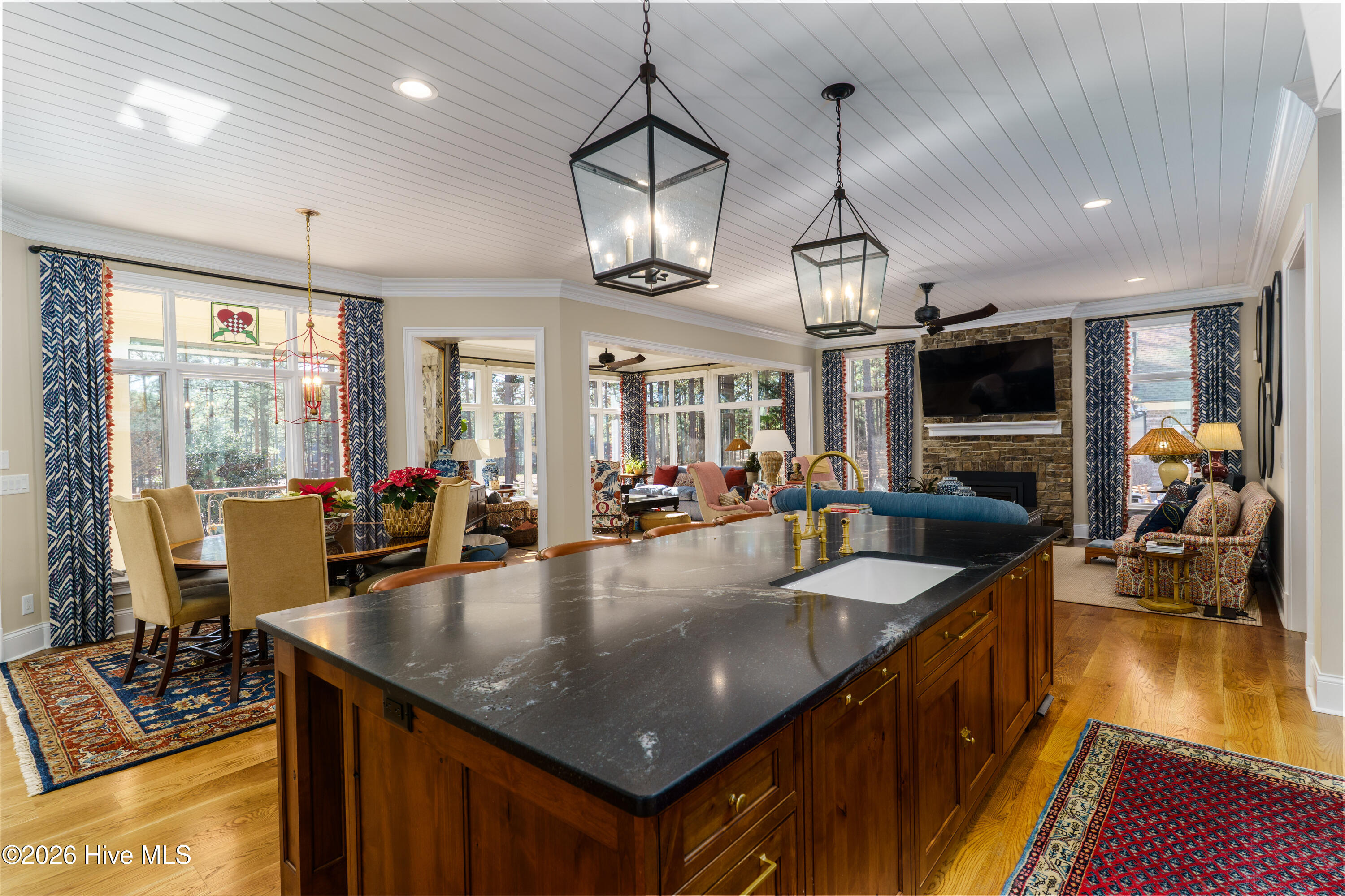 55 Cypress Point Drive