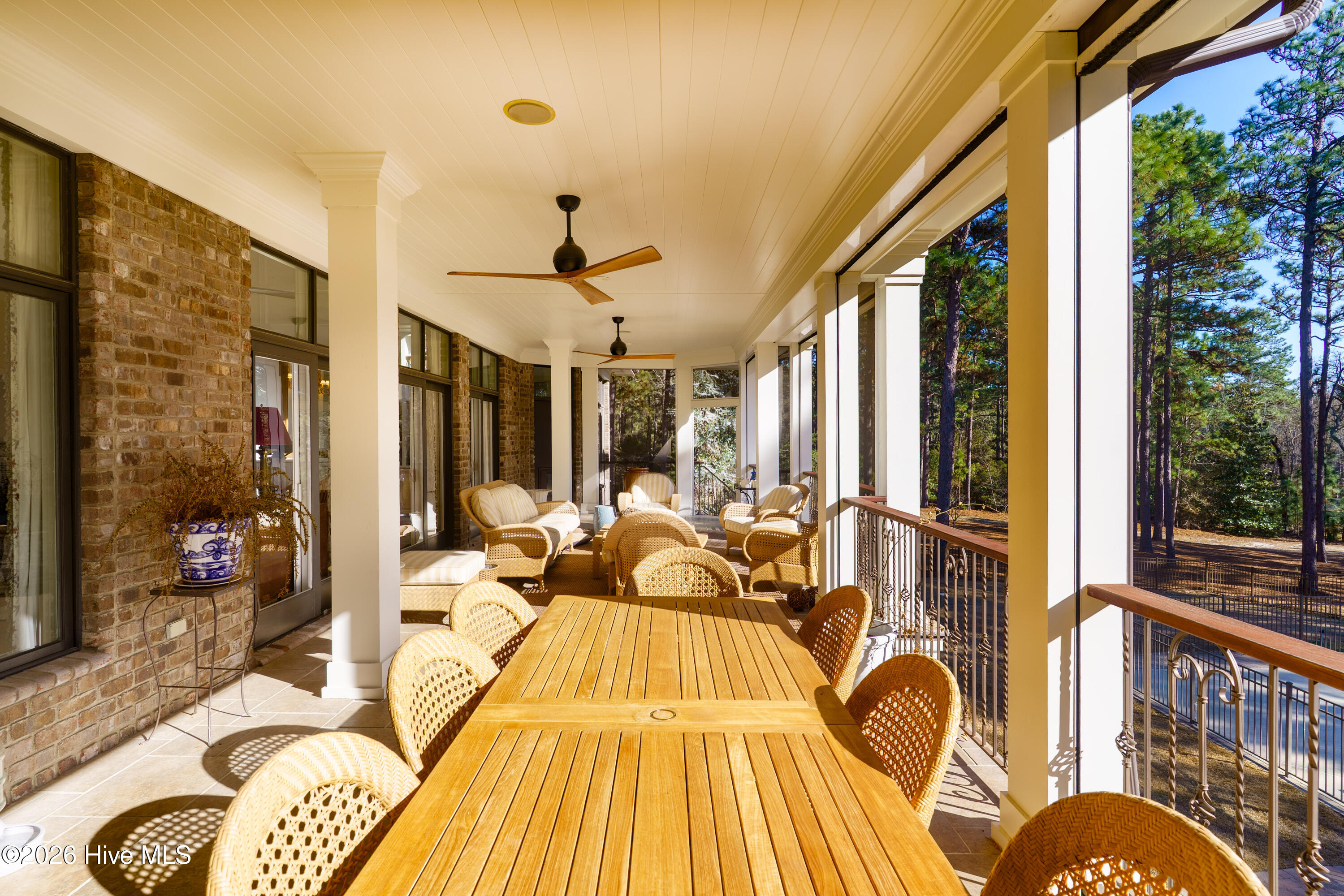 55 Cypress Point Drive