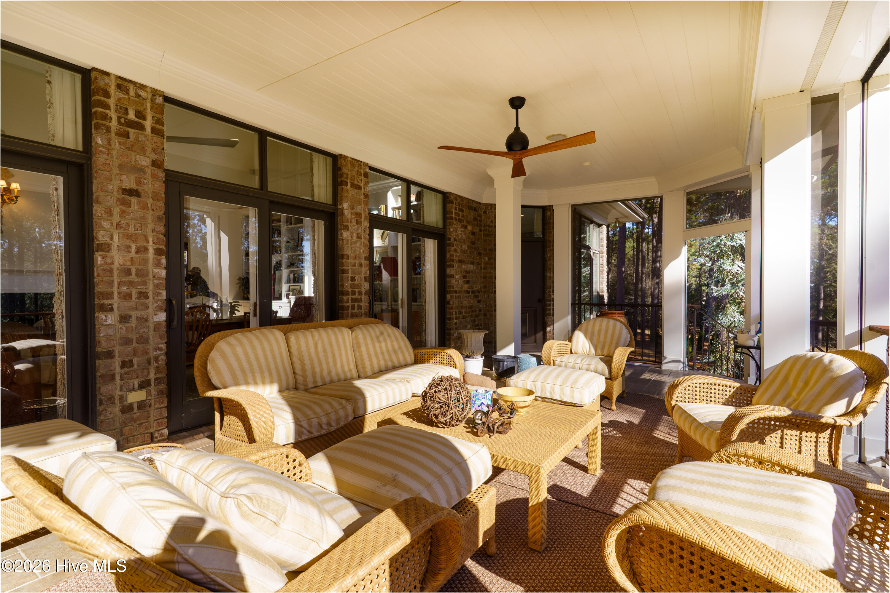 55 Cypress Point Drive