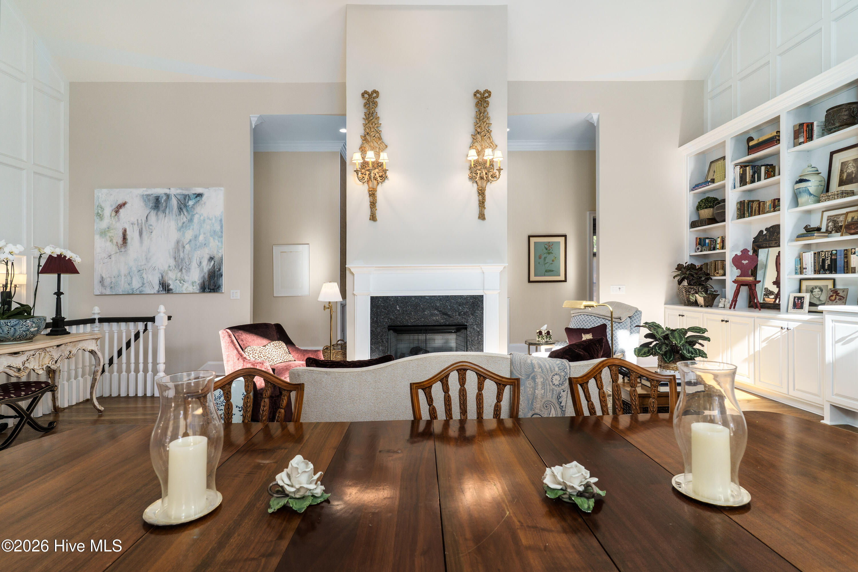 55 Cypress Point Drive