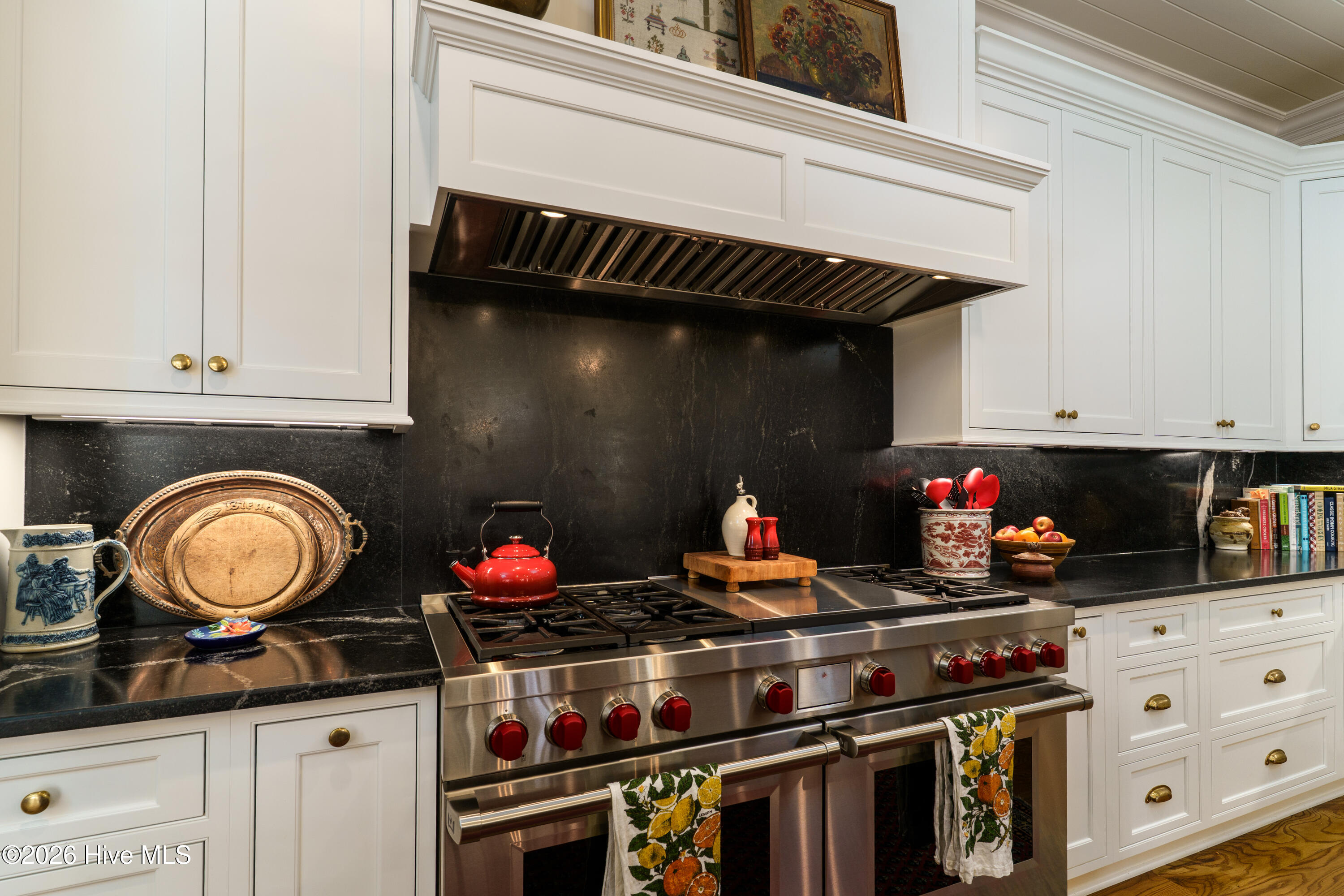 55 Cypress Point Drive