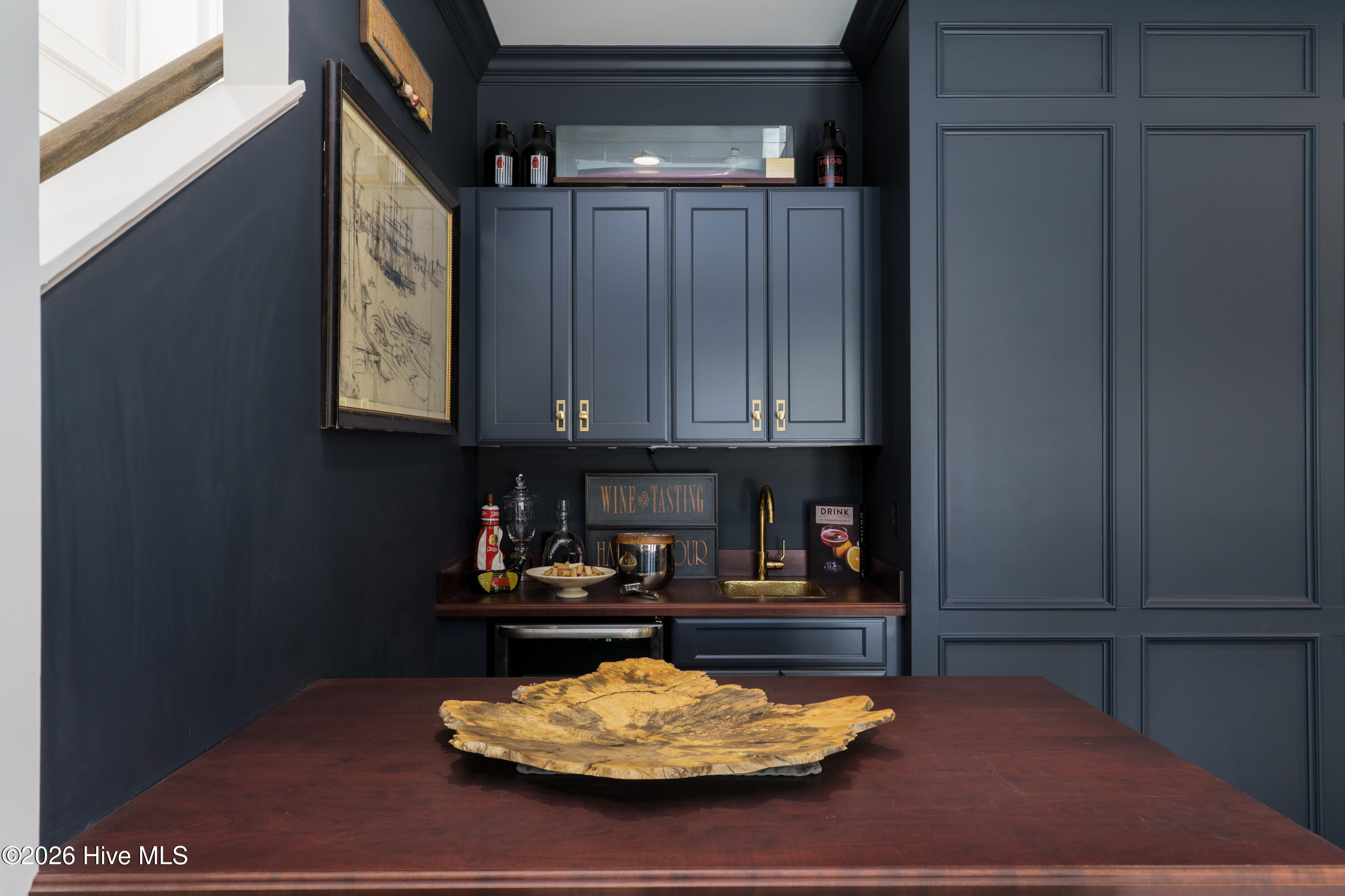 55 Cypress Point Drive