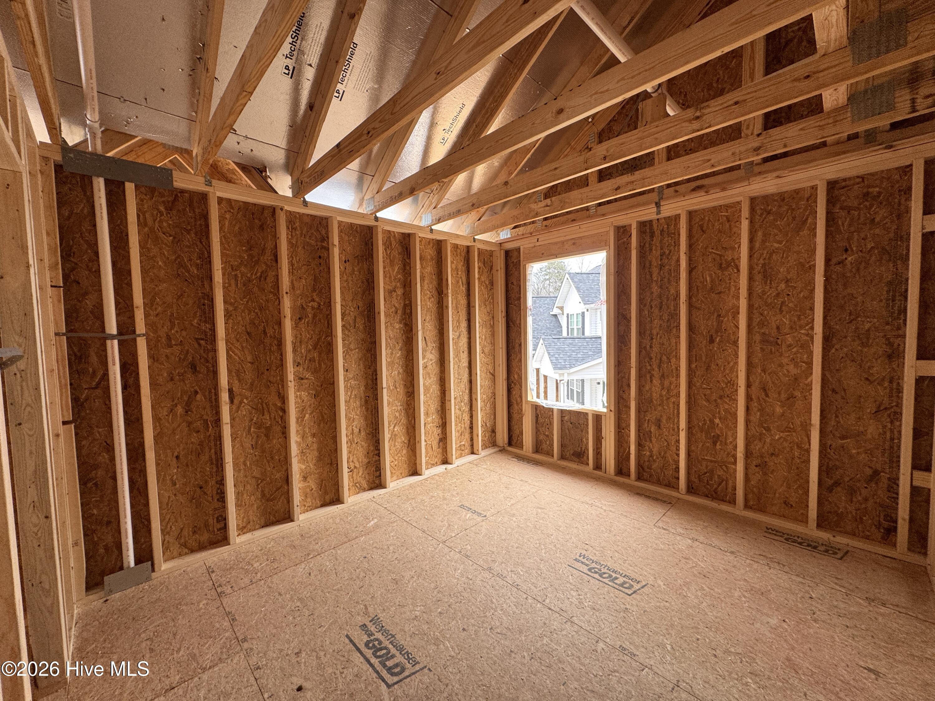 298 Rough Ridge Trail 29