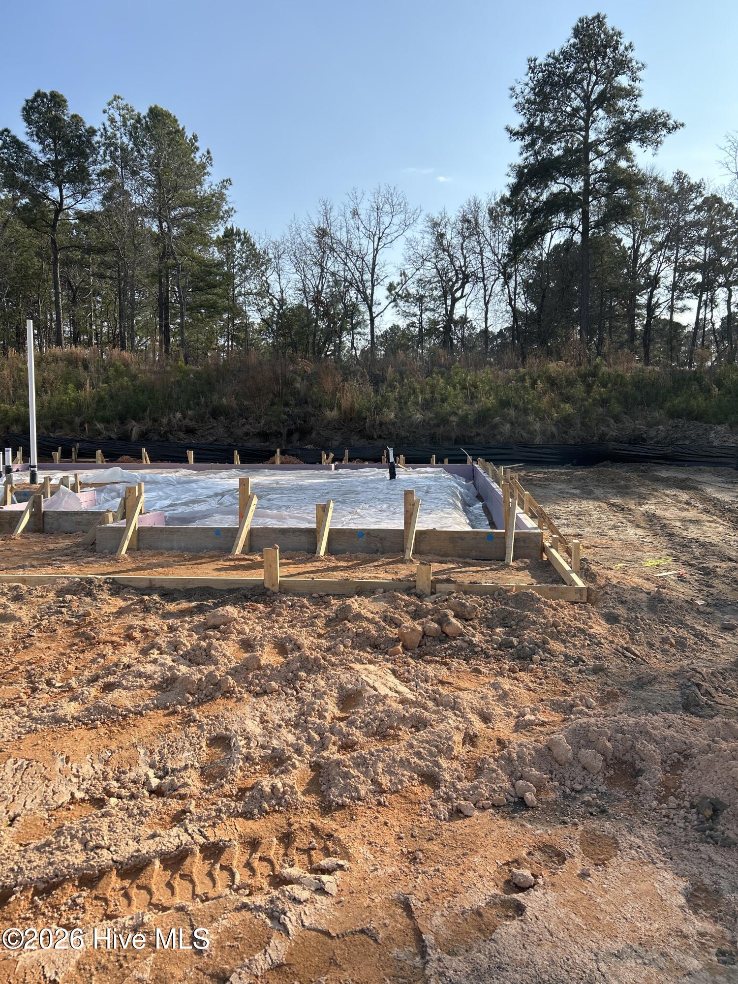 298 Rough Ridge Trail 29