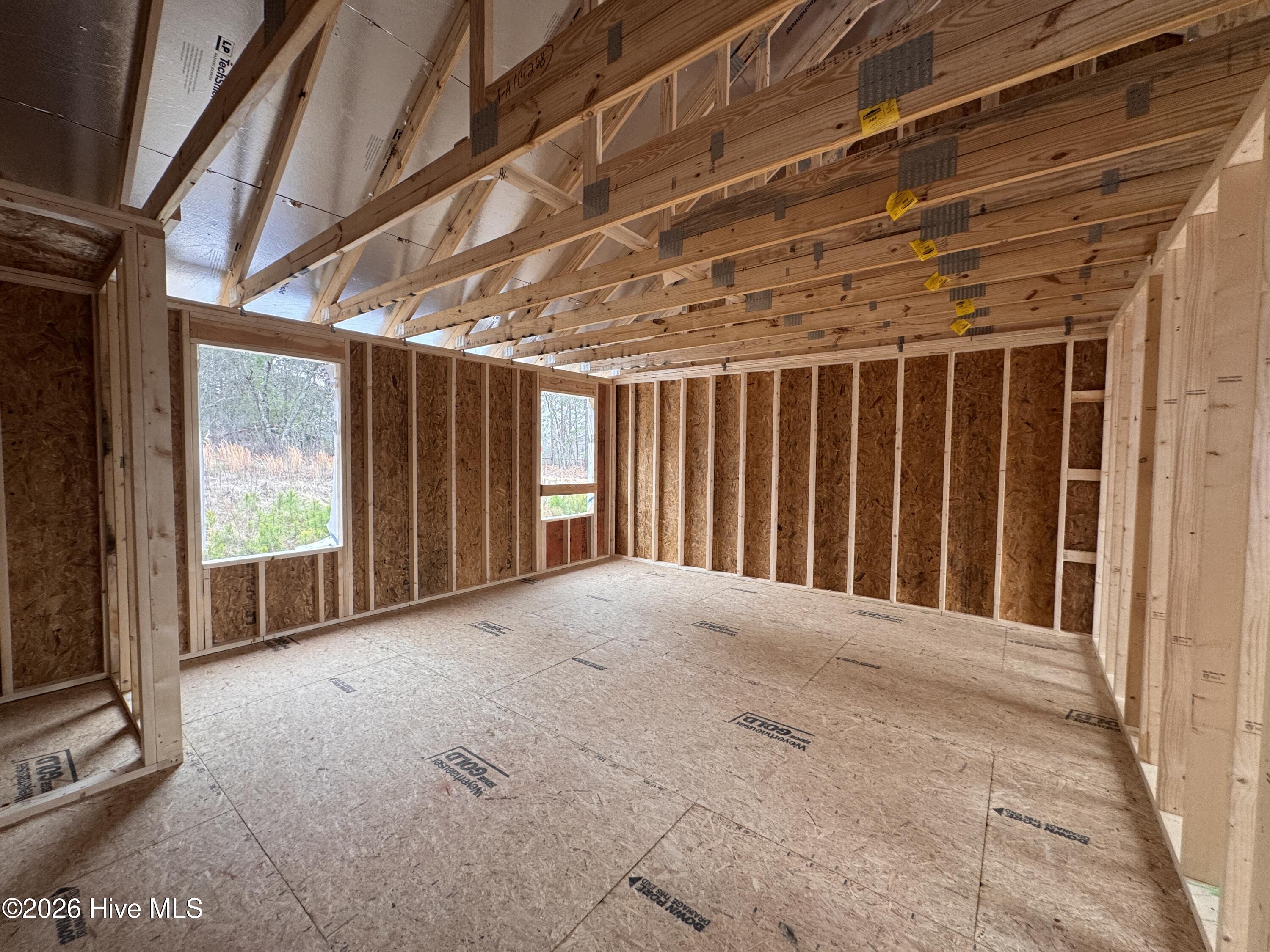 298 Rough Ridge Trail 29