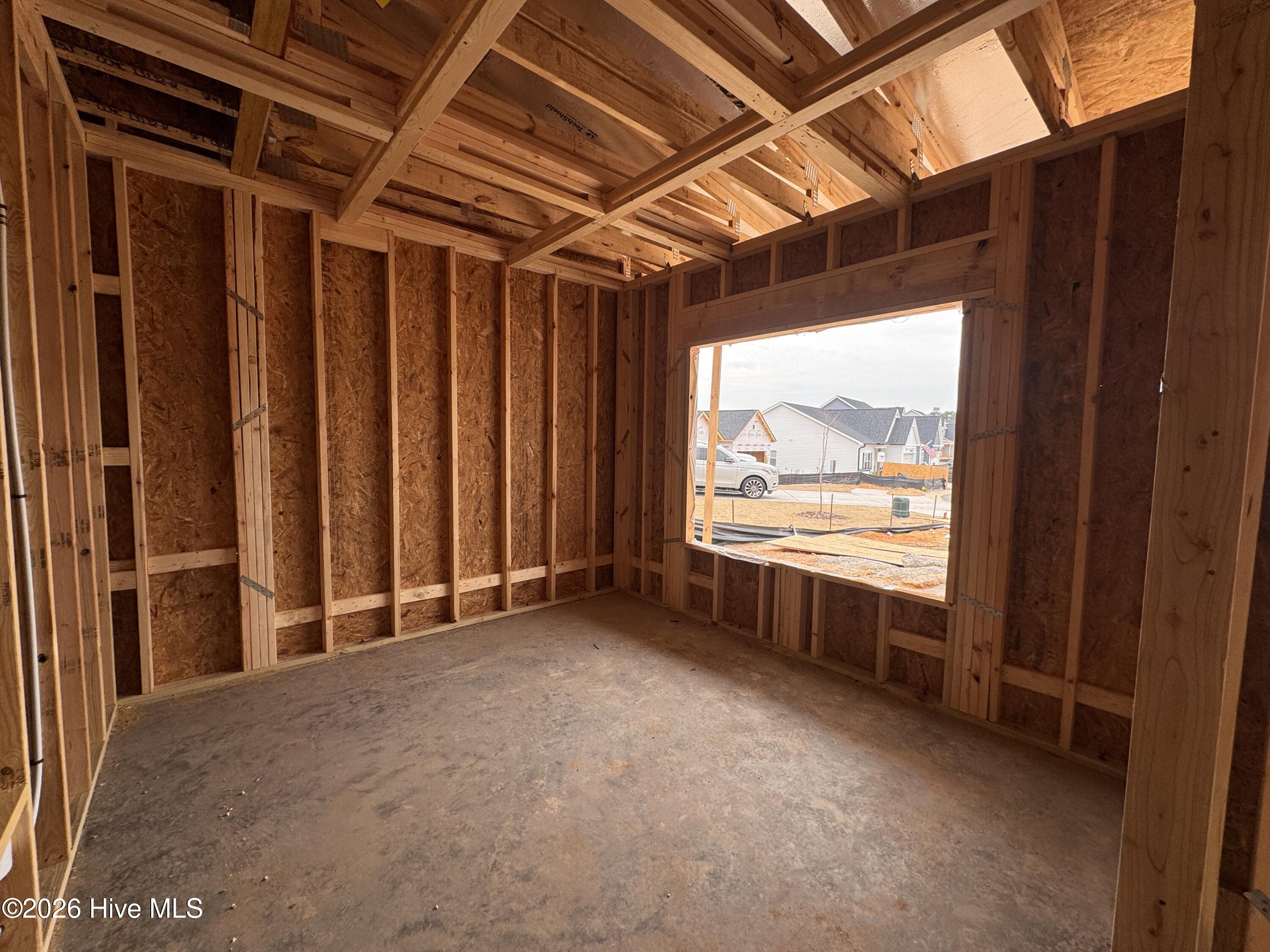 298 Rough Ridge Trail 29