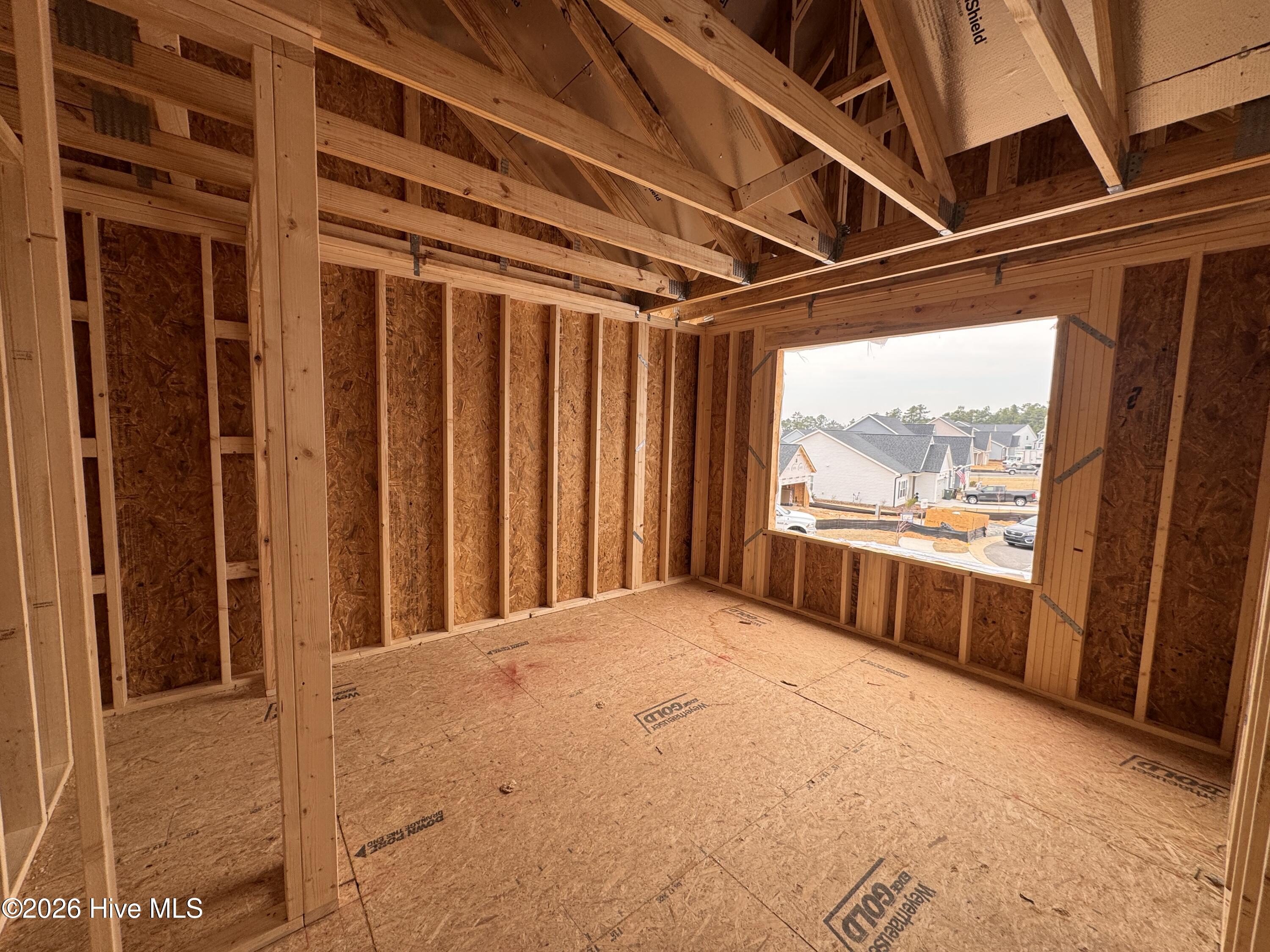 298 Rough Ridge Trail 29