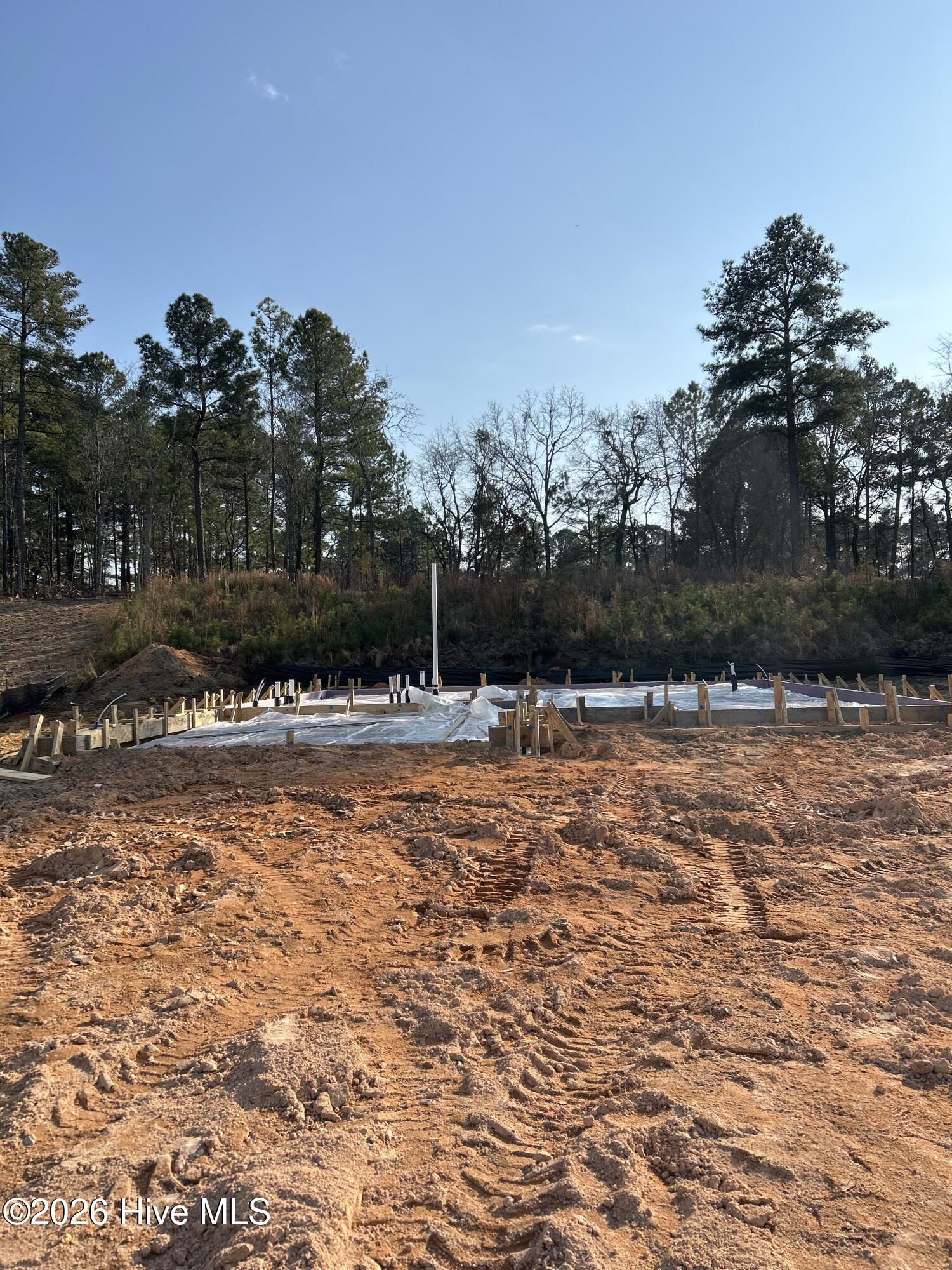 298 Rough Ridge Trail 29