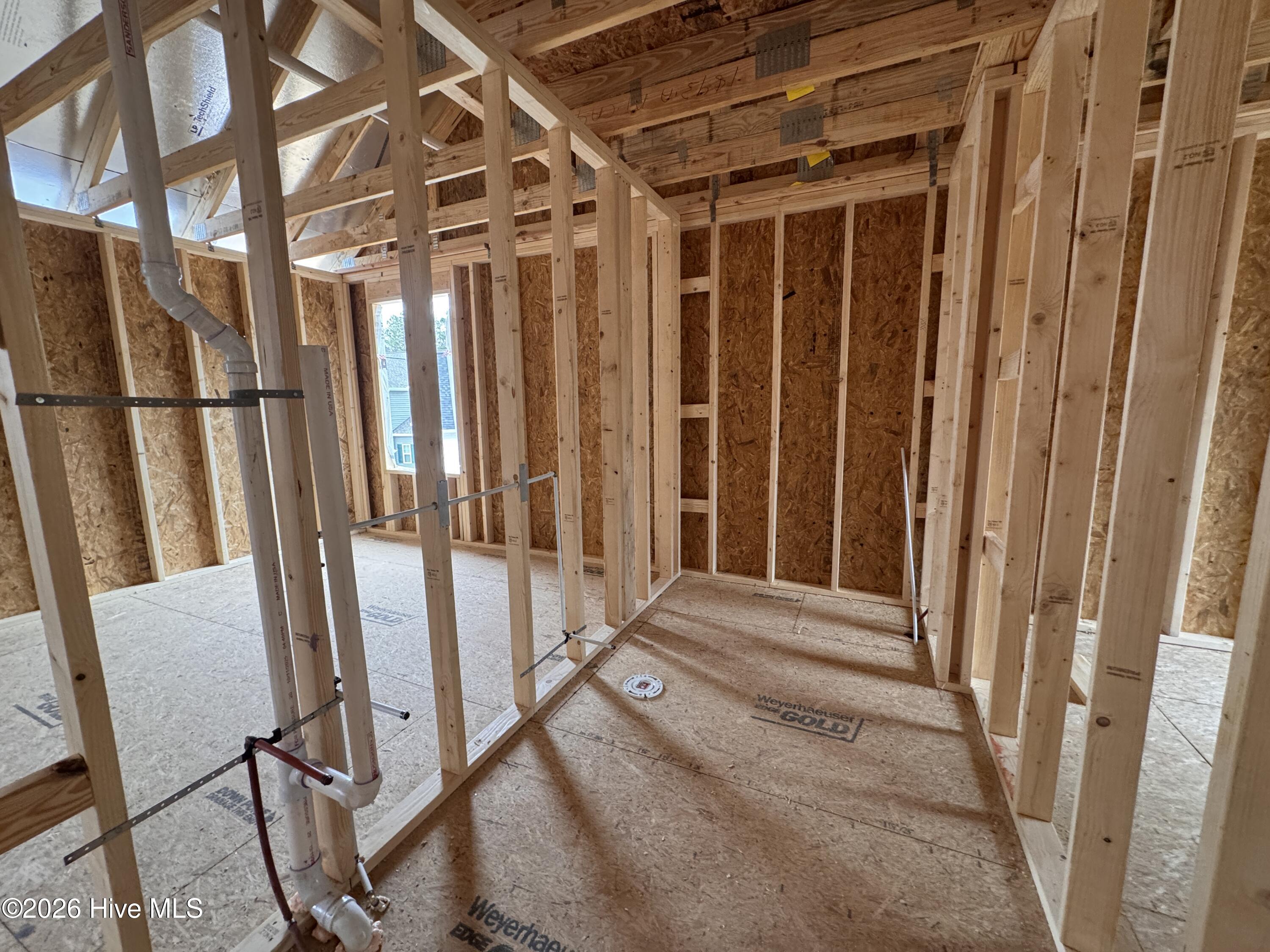 298 Rough Ridge Trail 29