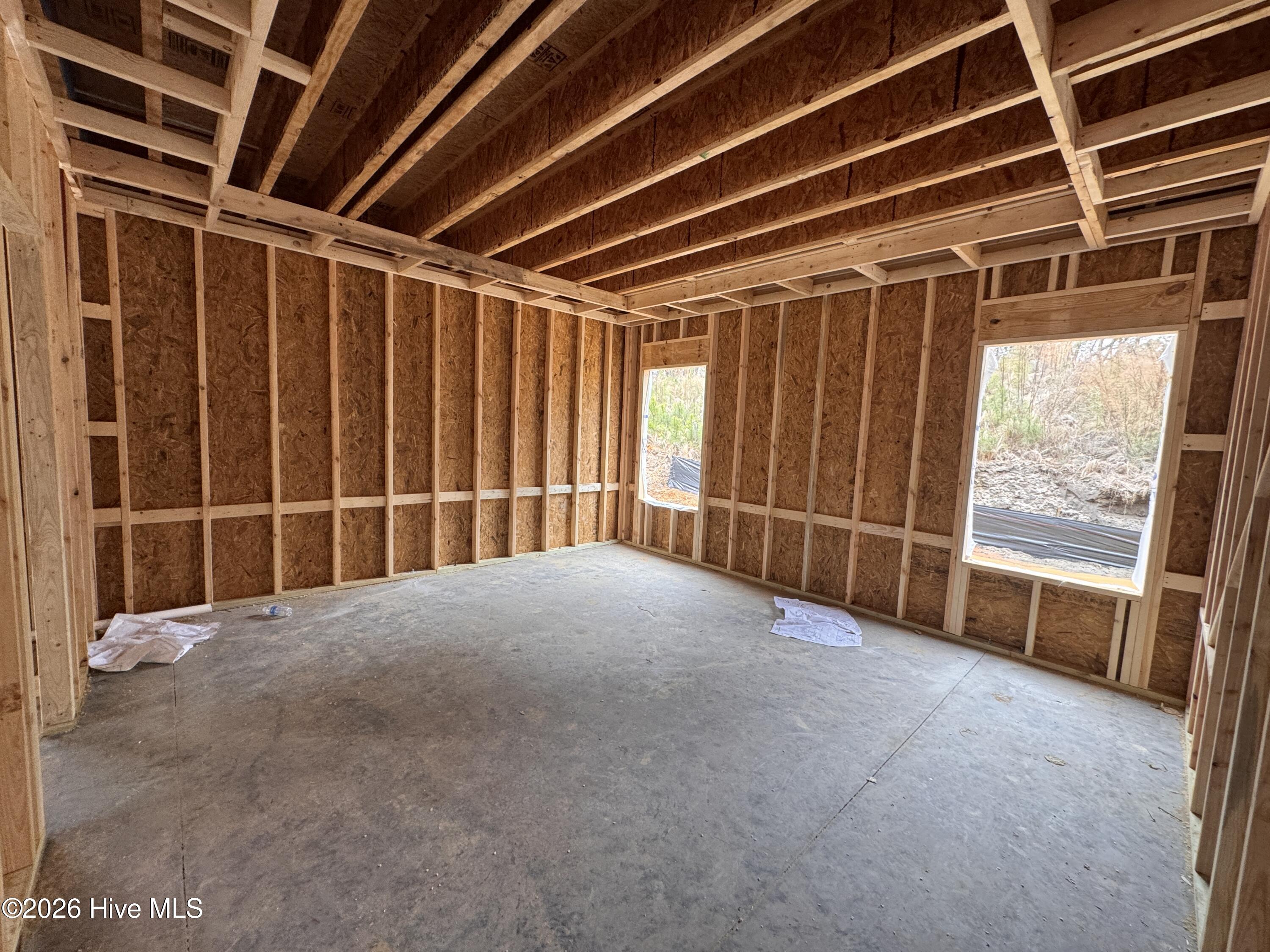 298 Rough Ridge Trail 29