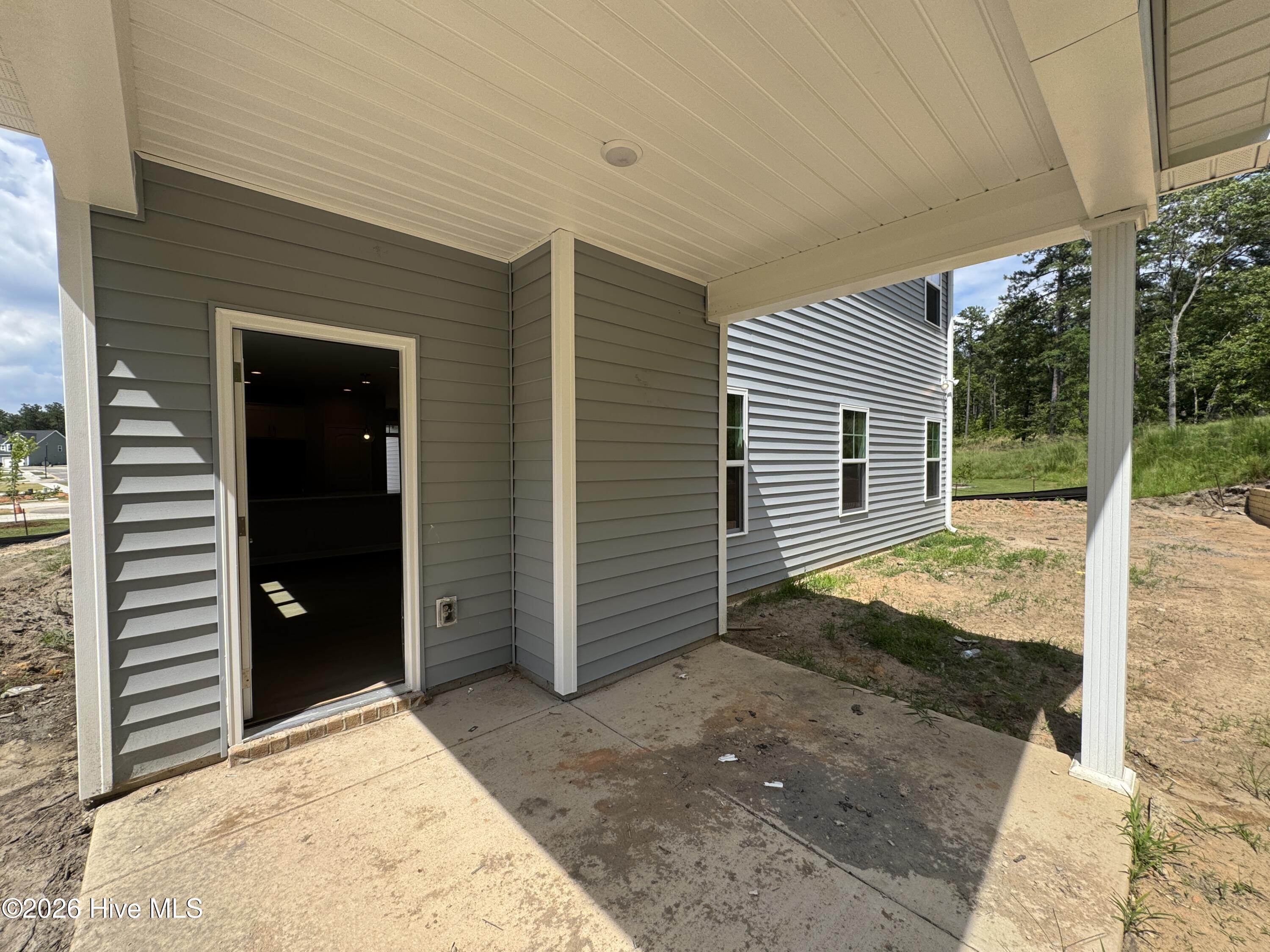 298 Rough Ridge Trail 29