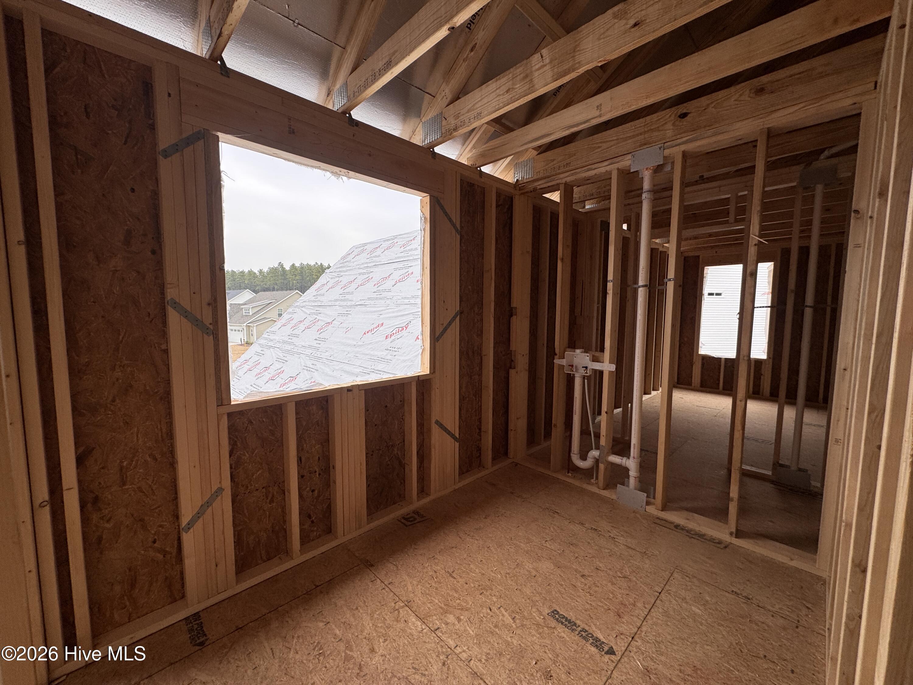 298 Rough Ridge Trail 29