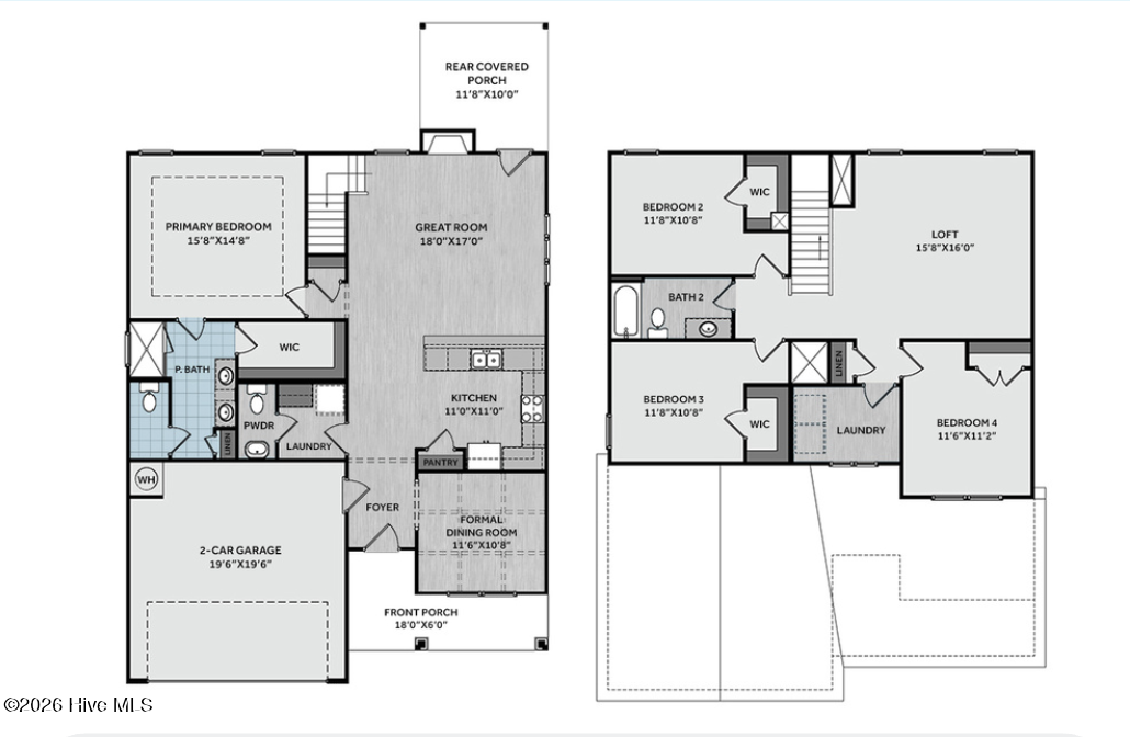 298 Rough Ridge Trail 29