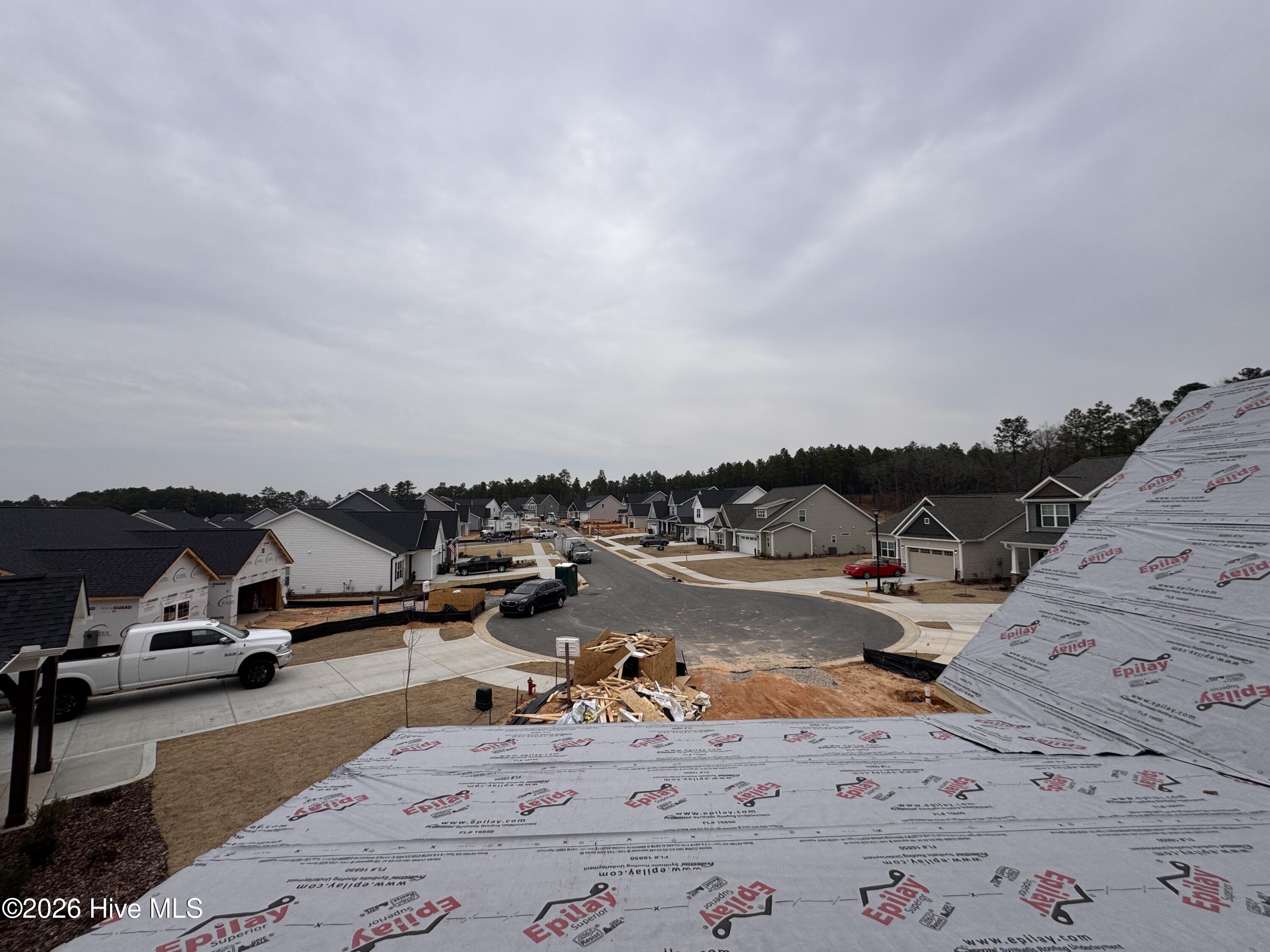 298 Rough Ridge Trail 29