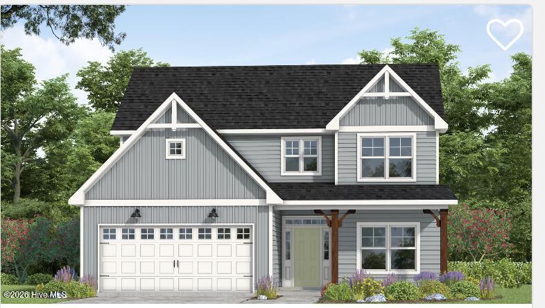 298 Rough Ridge Trail 29