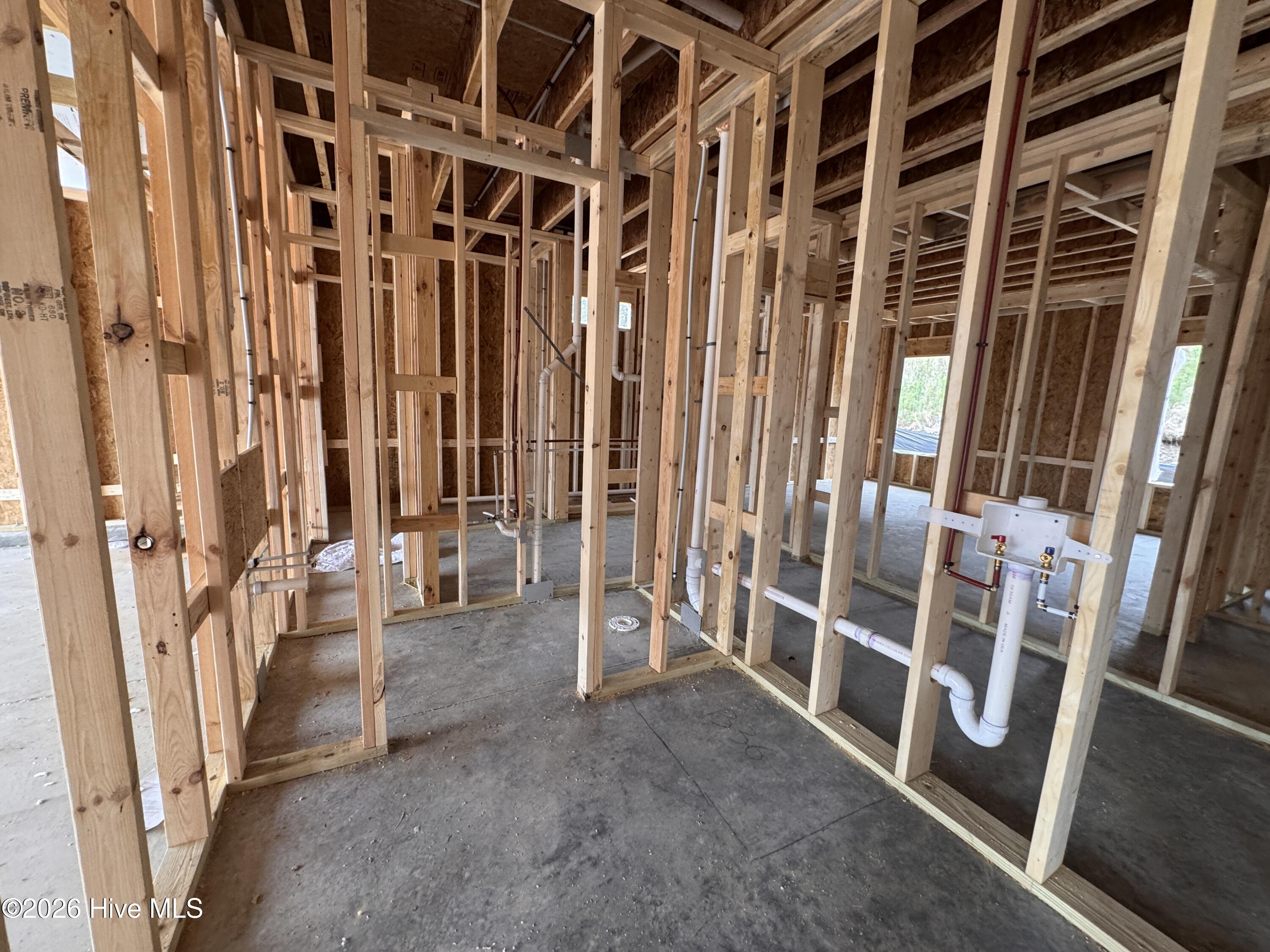 298 Rough Ridge Trail 29