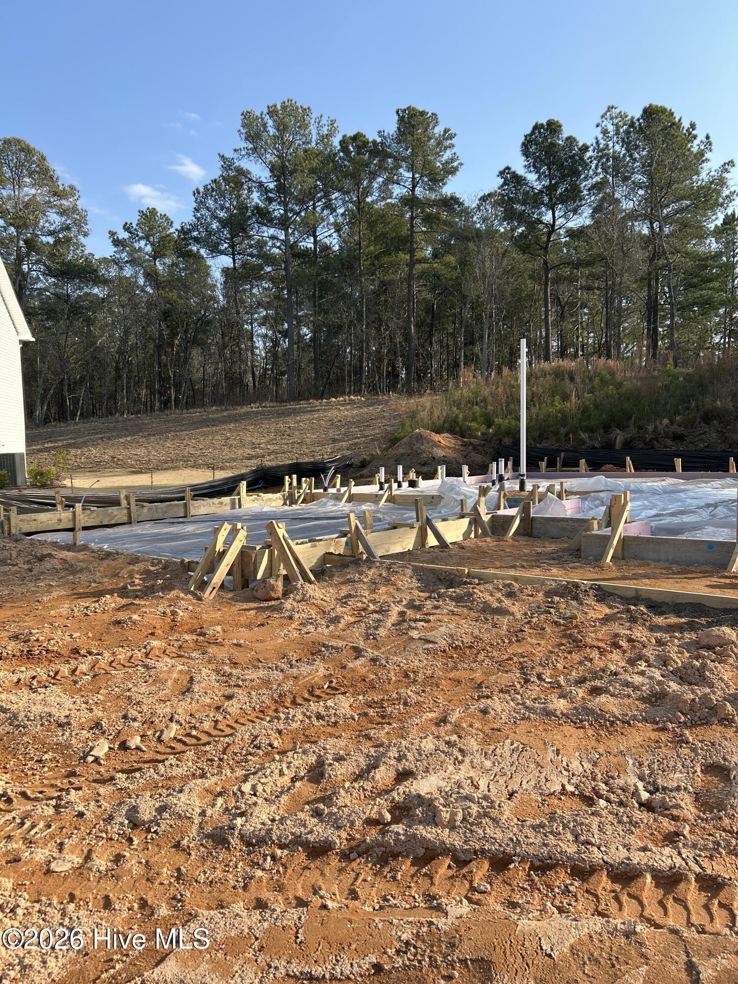 298 Rough Ridge Trail 29