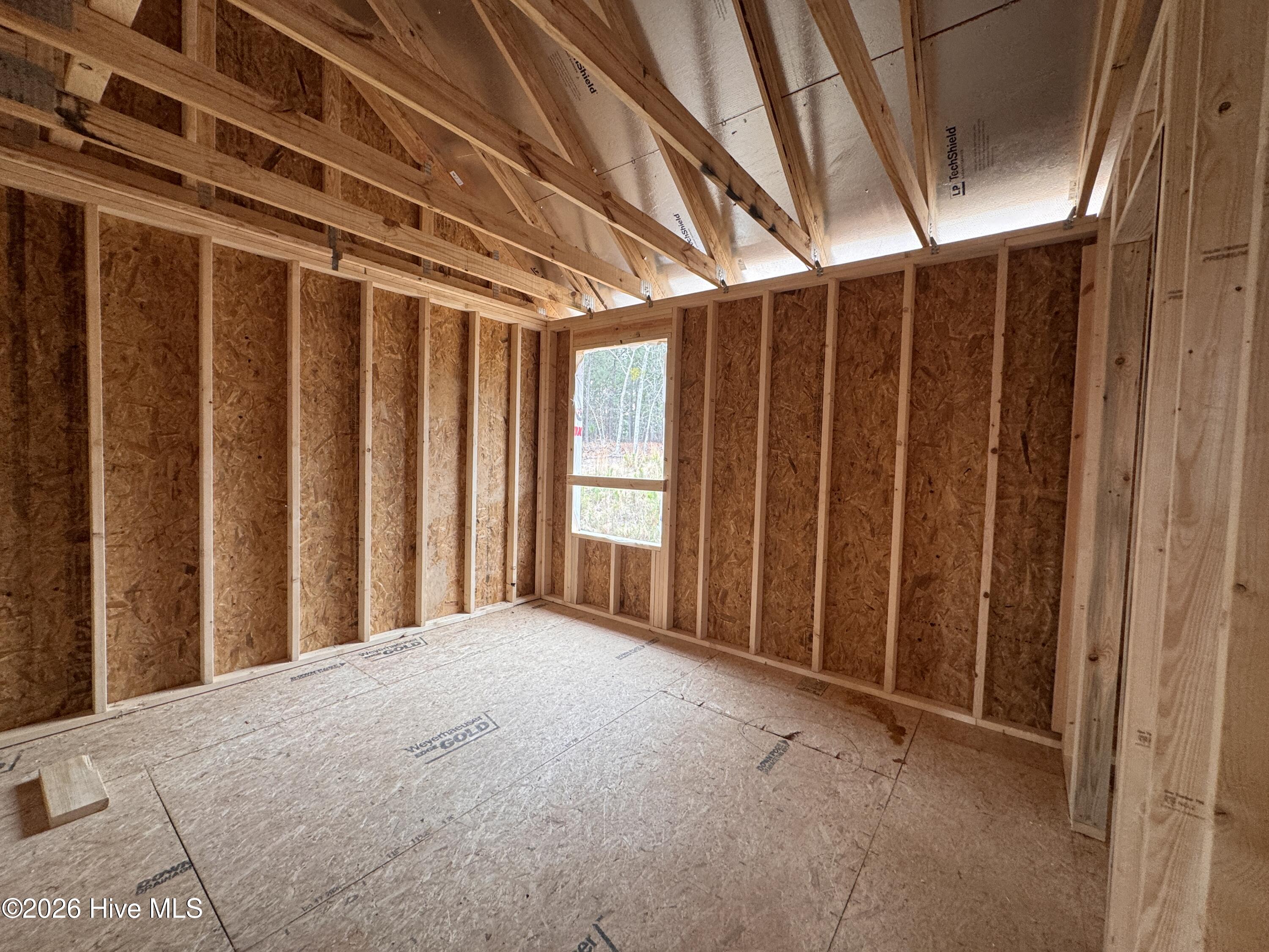 298 Rough Ridge Trail 29