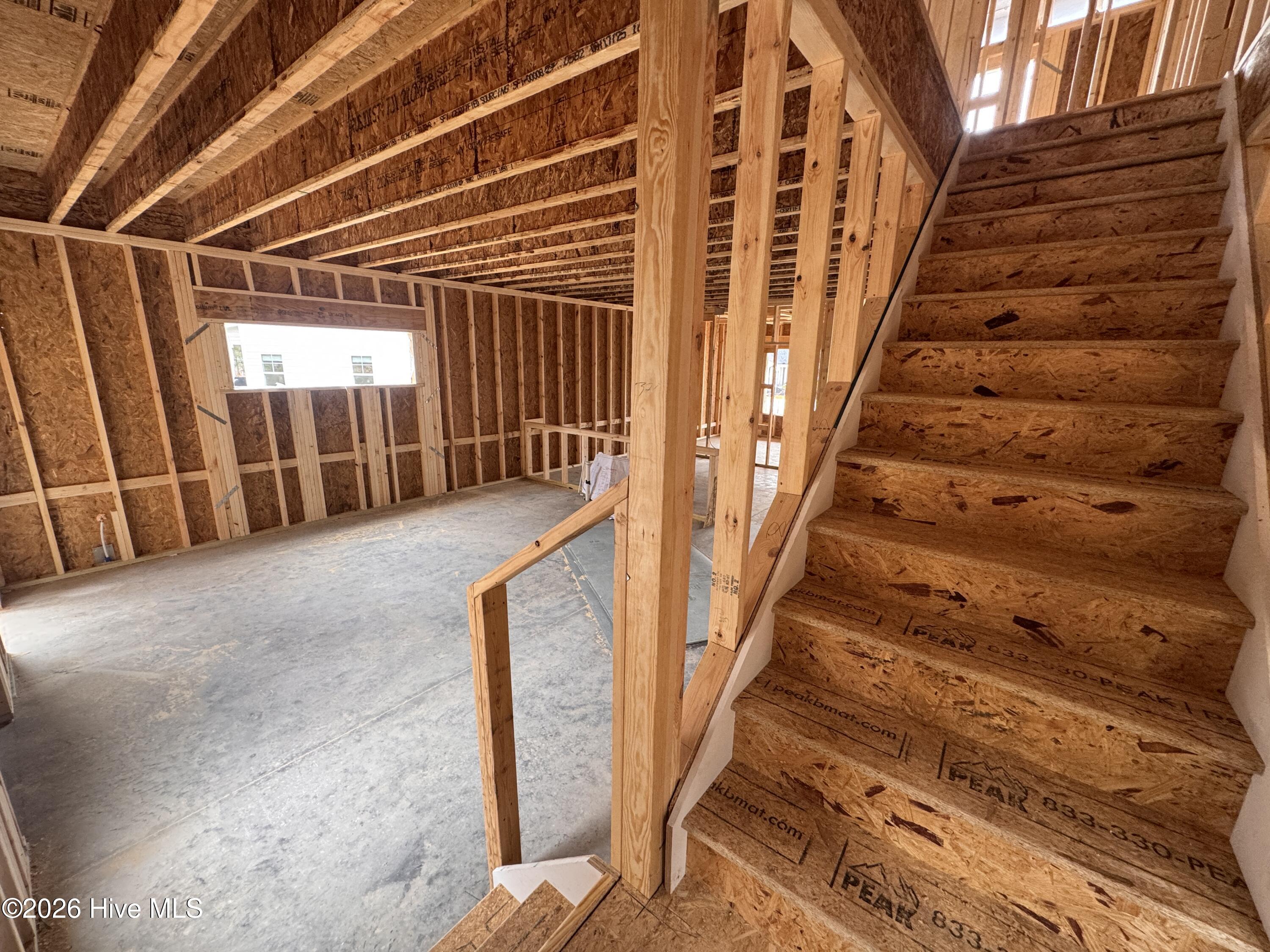 298 Rough Ridge Trail 29