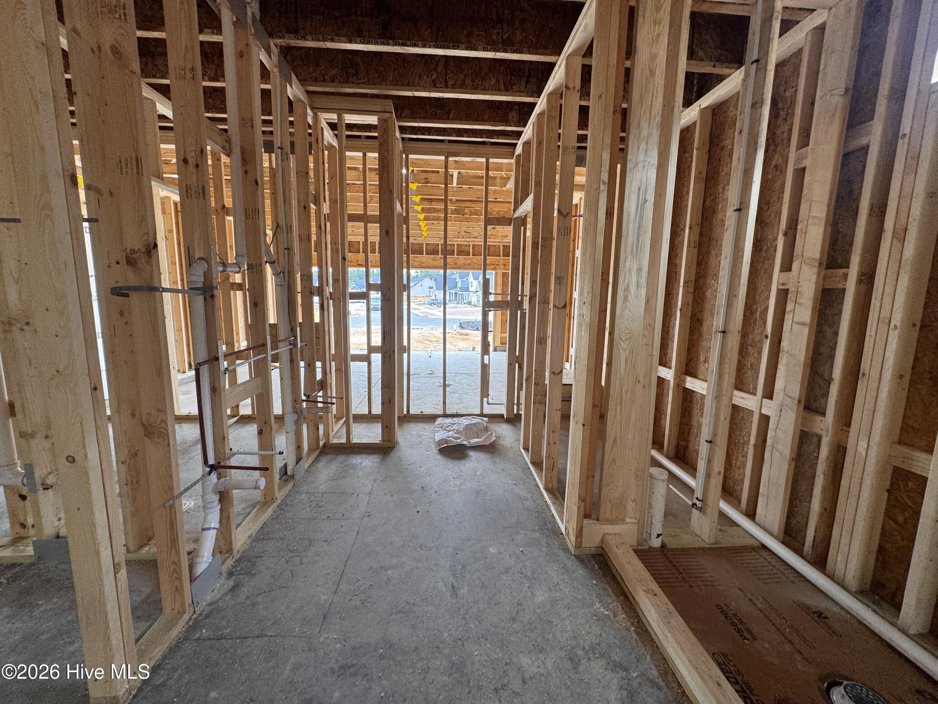 298 Rough Ridge Trail 29