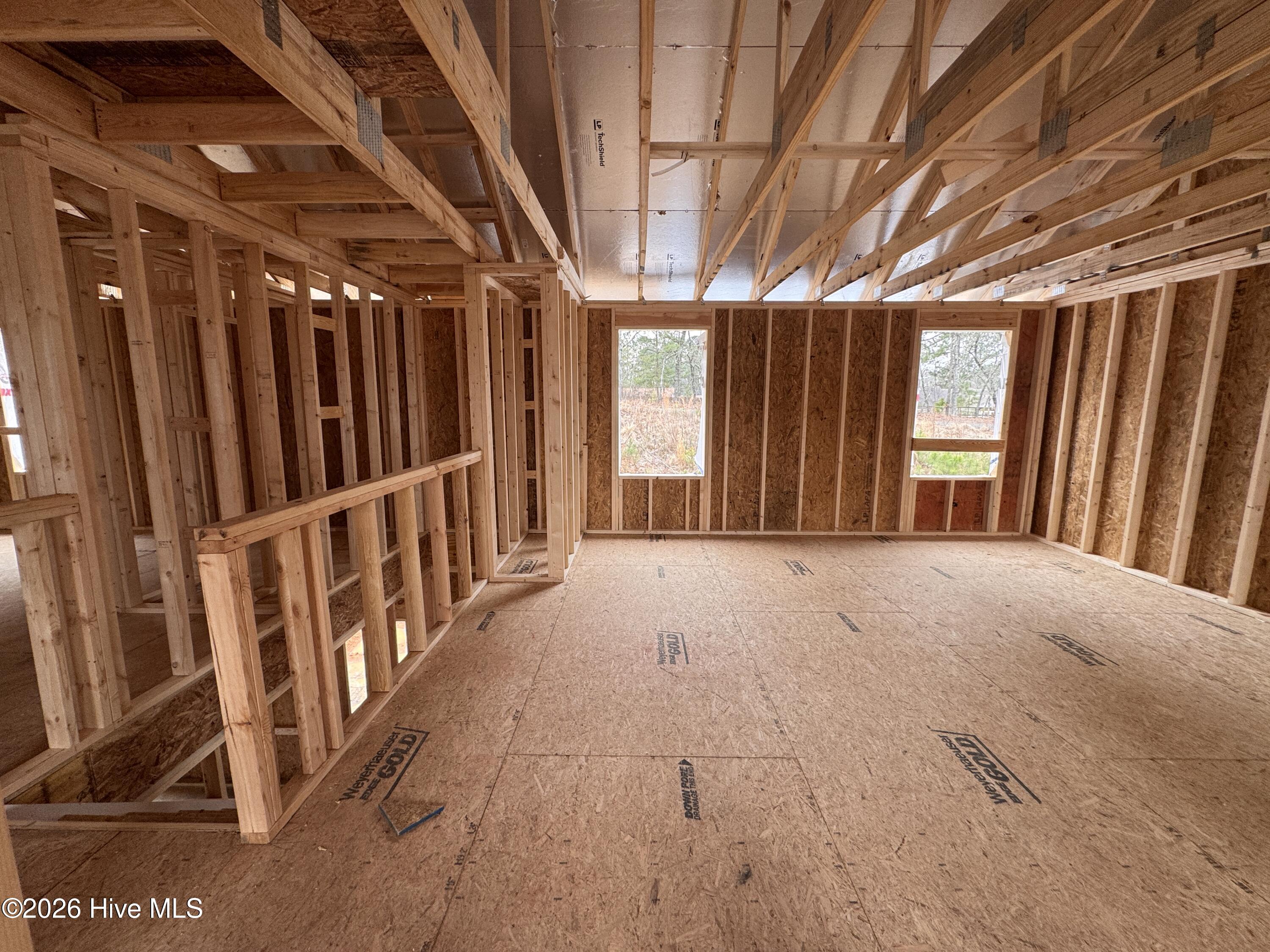 298 Rough Ridge Trail 29