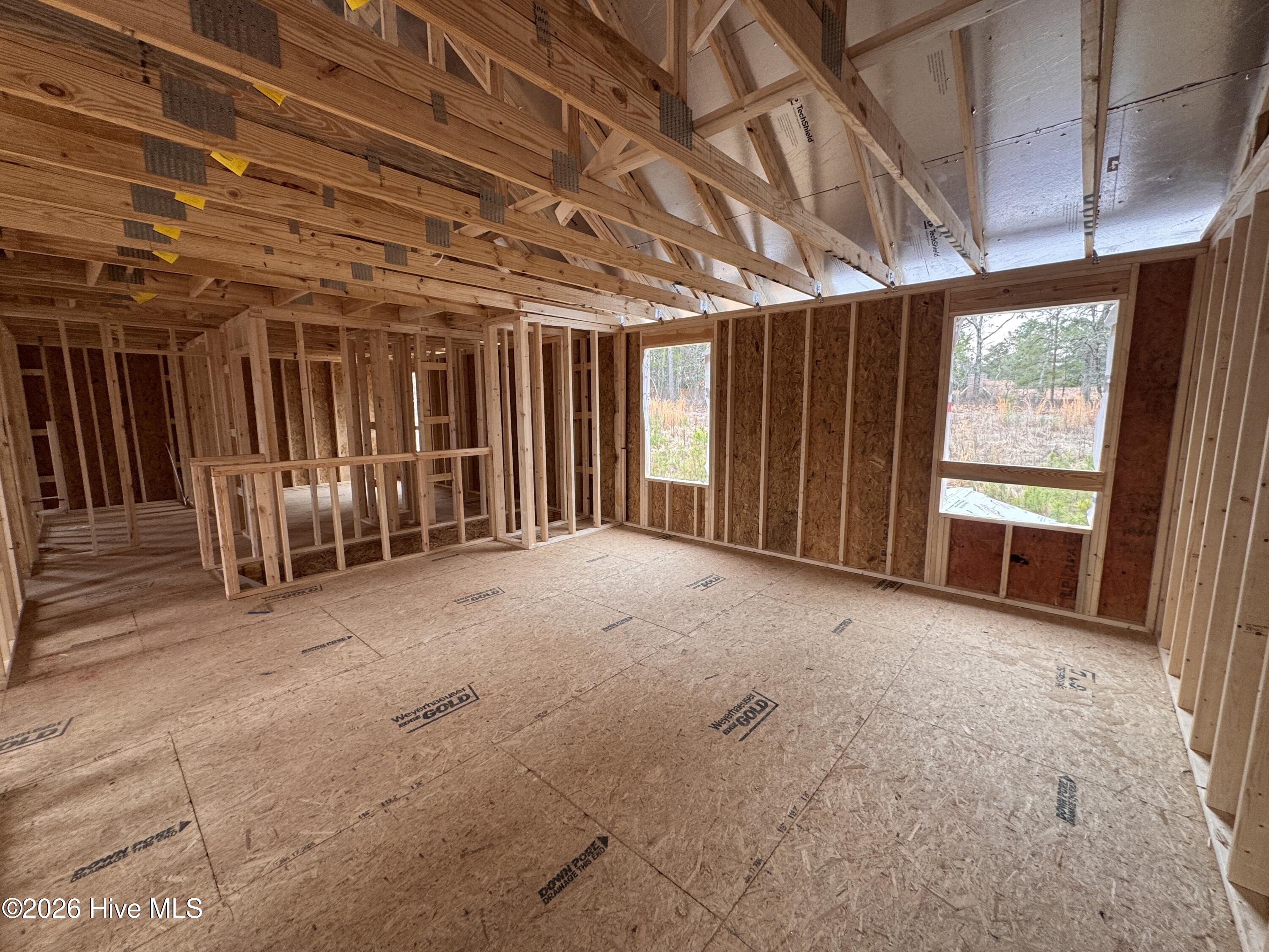 298 Rough Ridge Trail 29