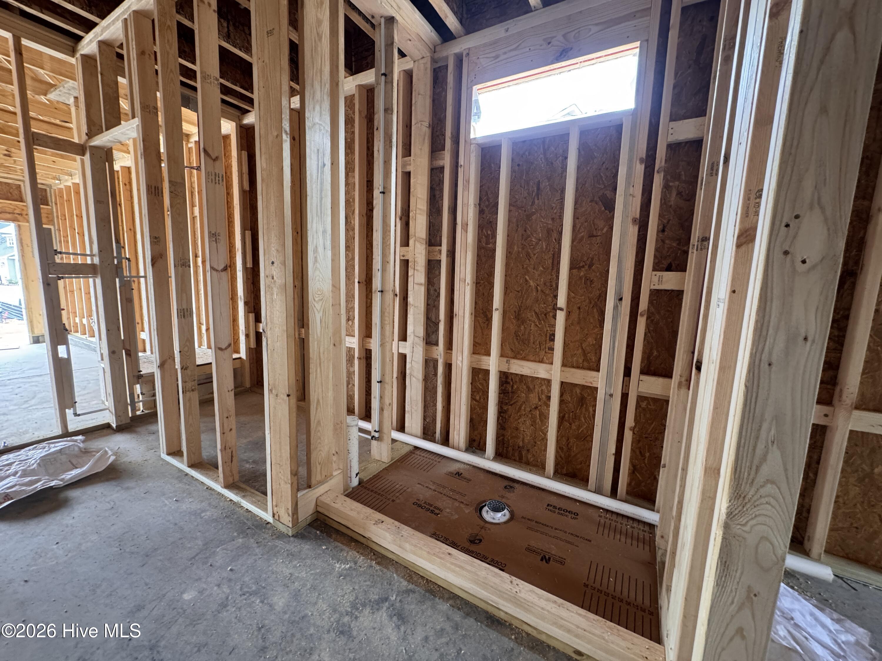 298 Rough Ridge Trail 29