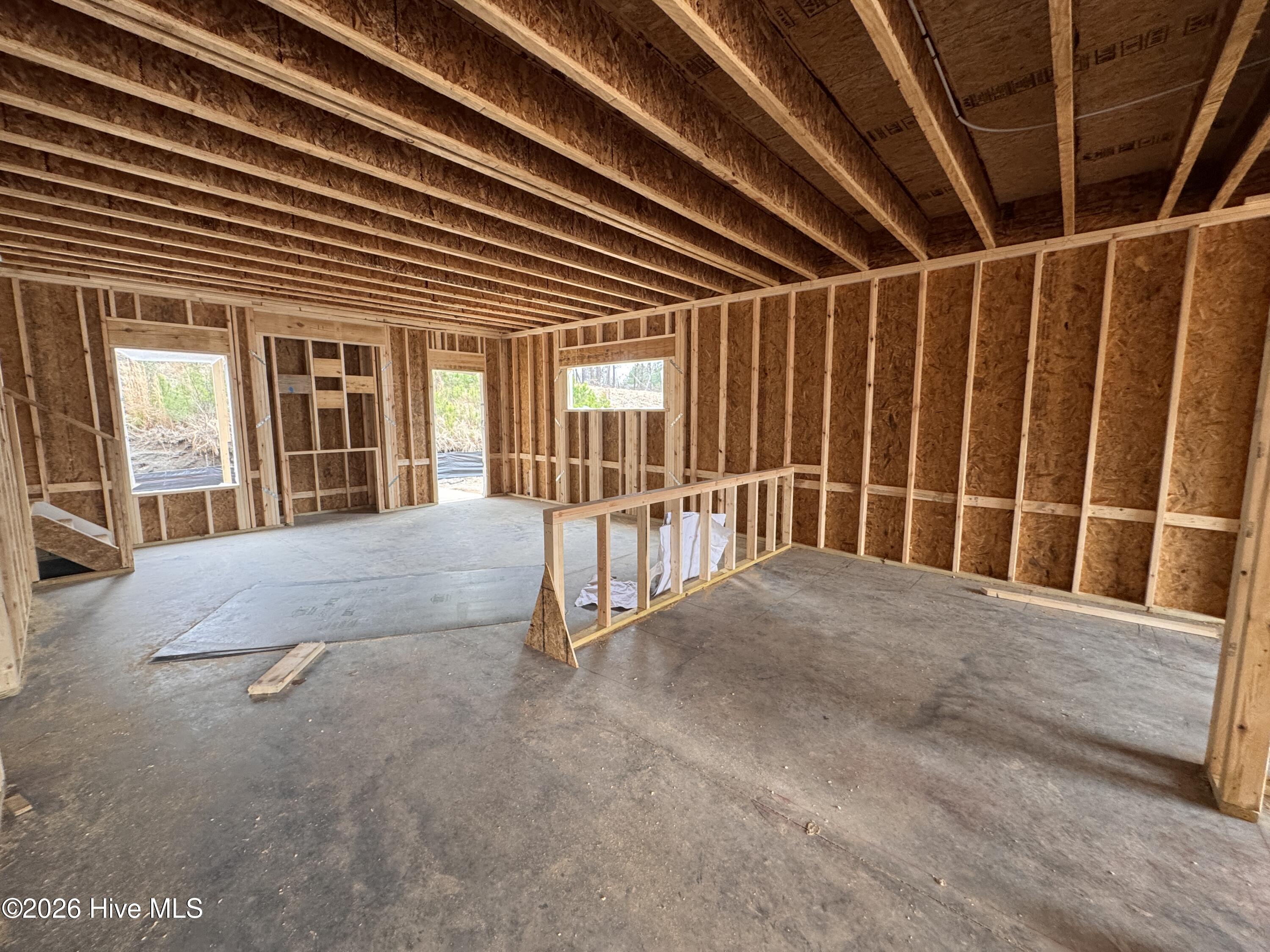 298 Rough Ridge Trail 29