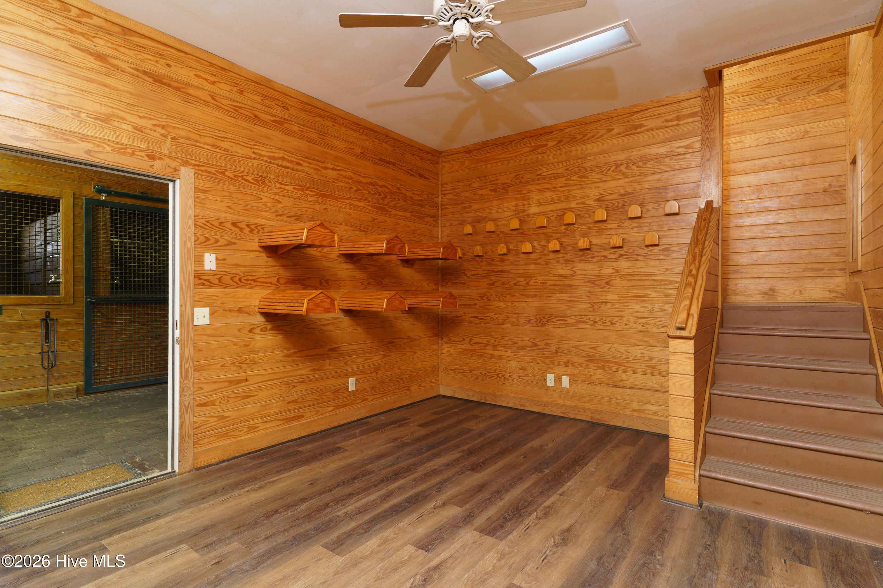 185 Old Dewberry Lane