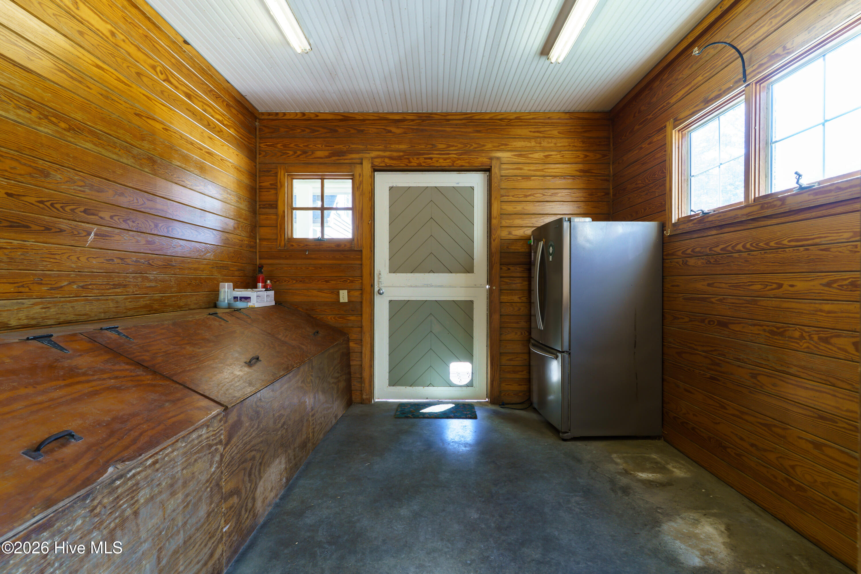 185 Old Dewberry Lane