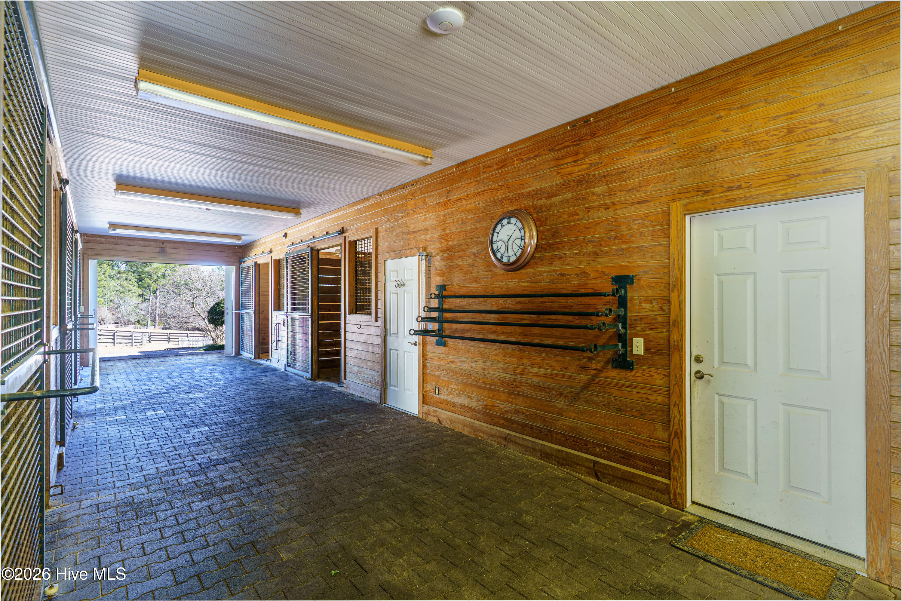 185 Old Dewberry Lane