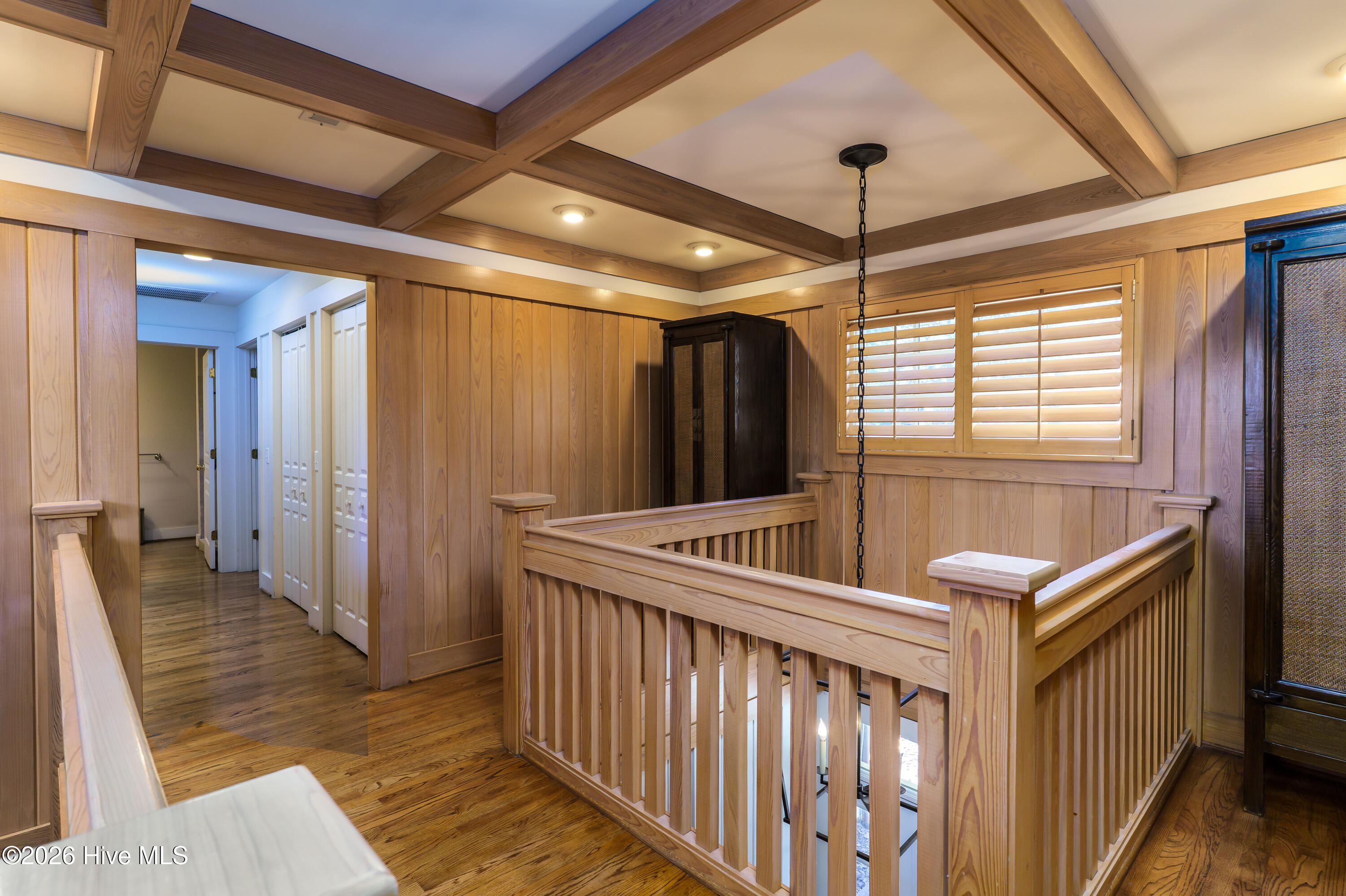 185 Old Dewberry Lane