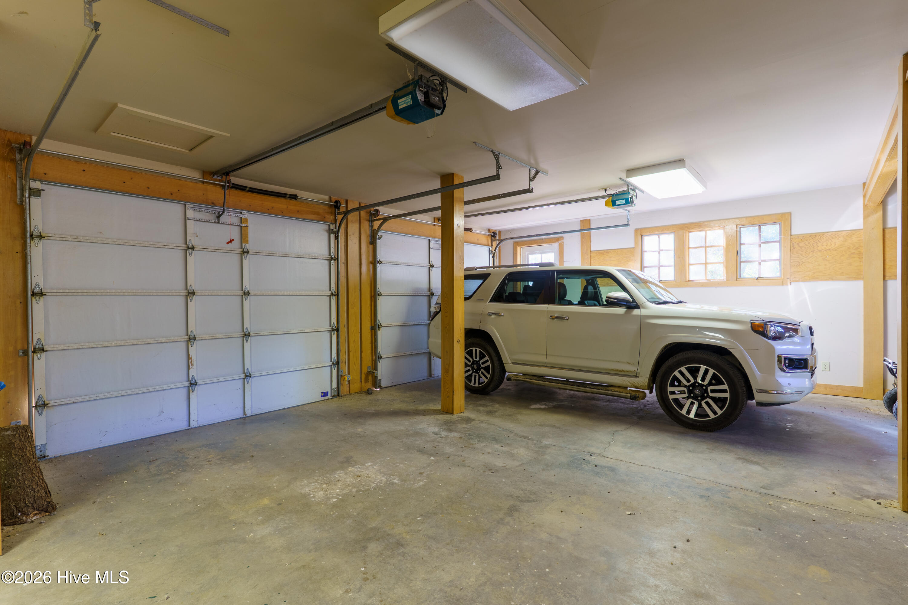 185 Old Dewberry Lane