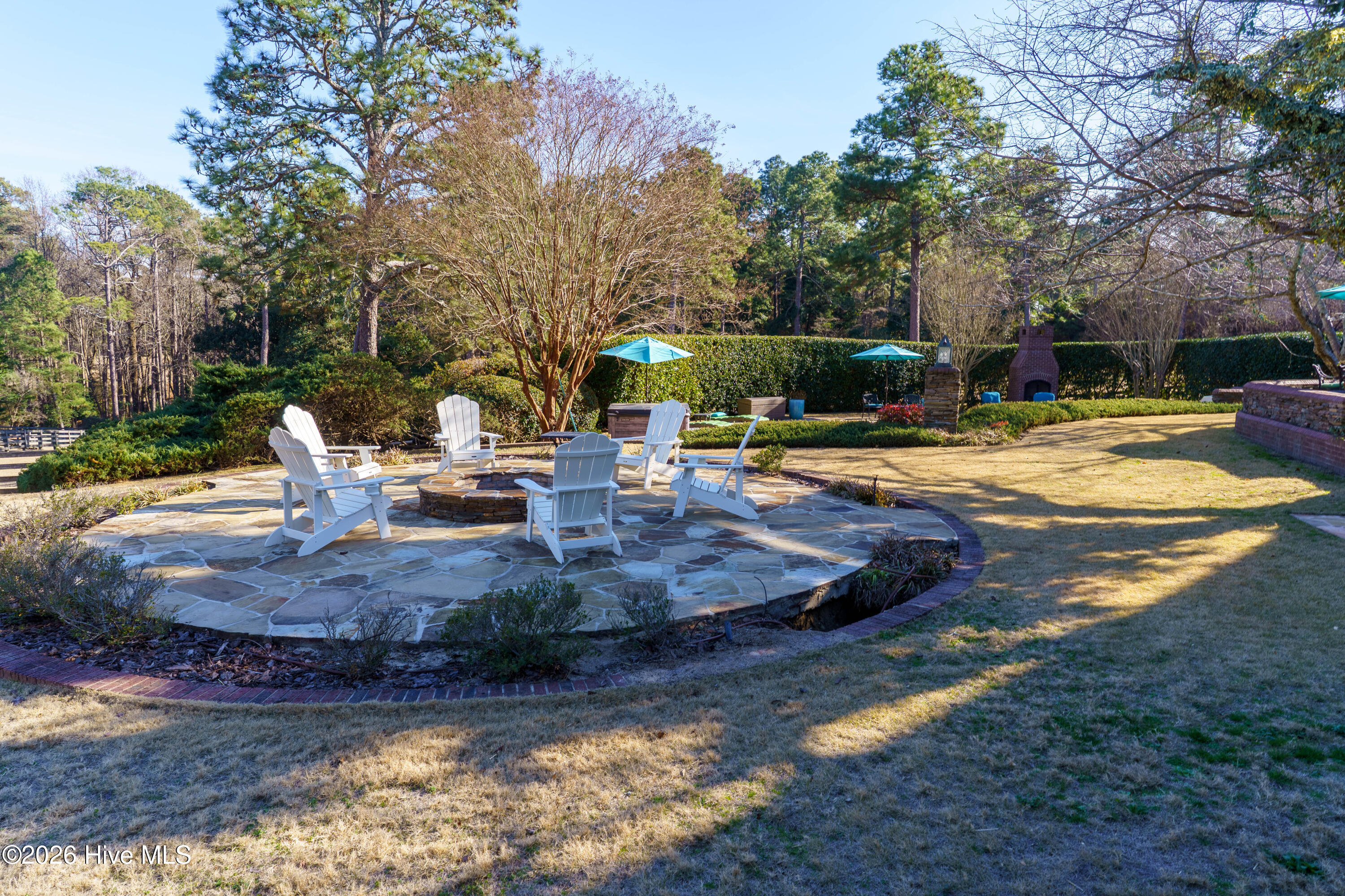 185 Old Dewberry Lane