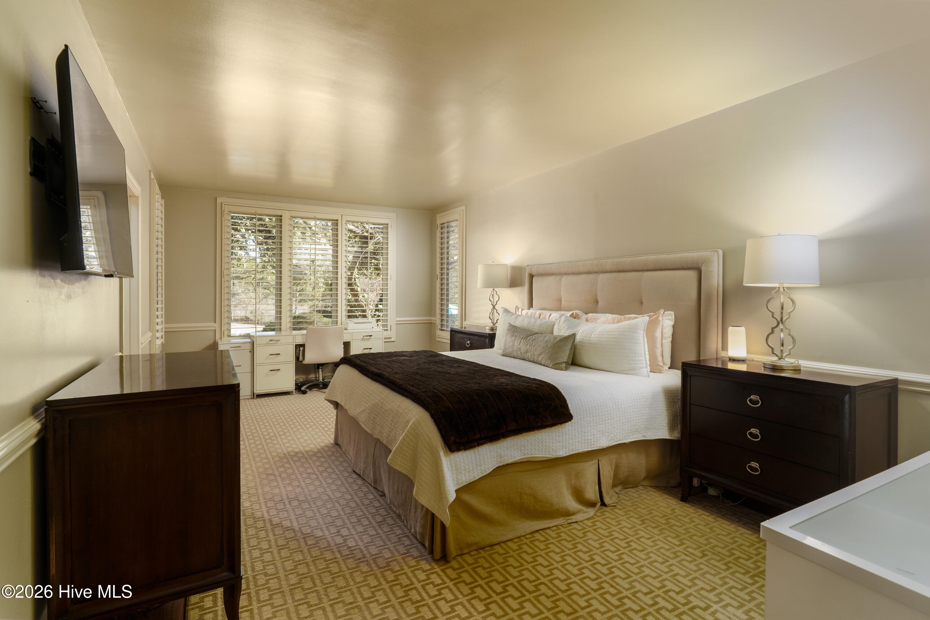 185 Old Dewberry Lane